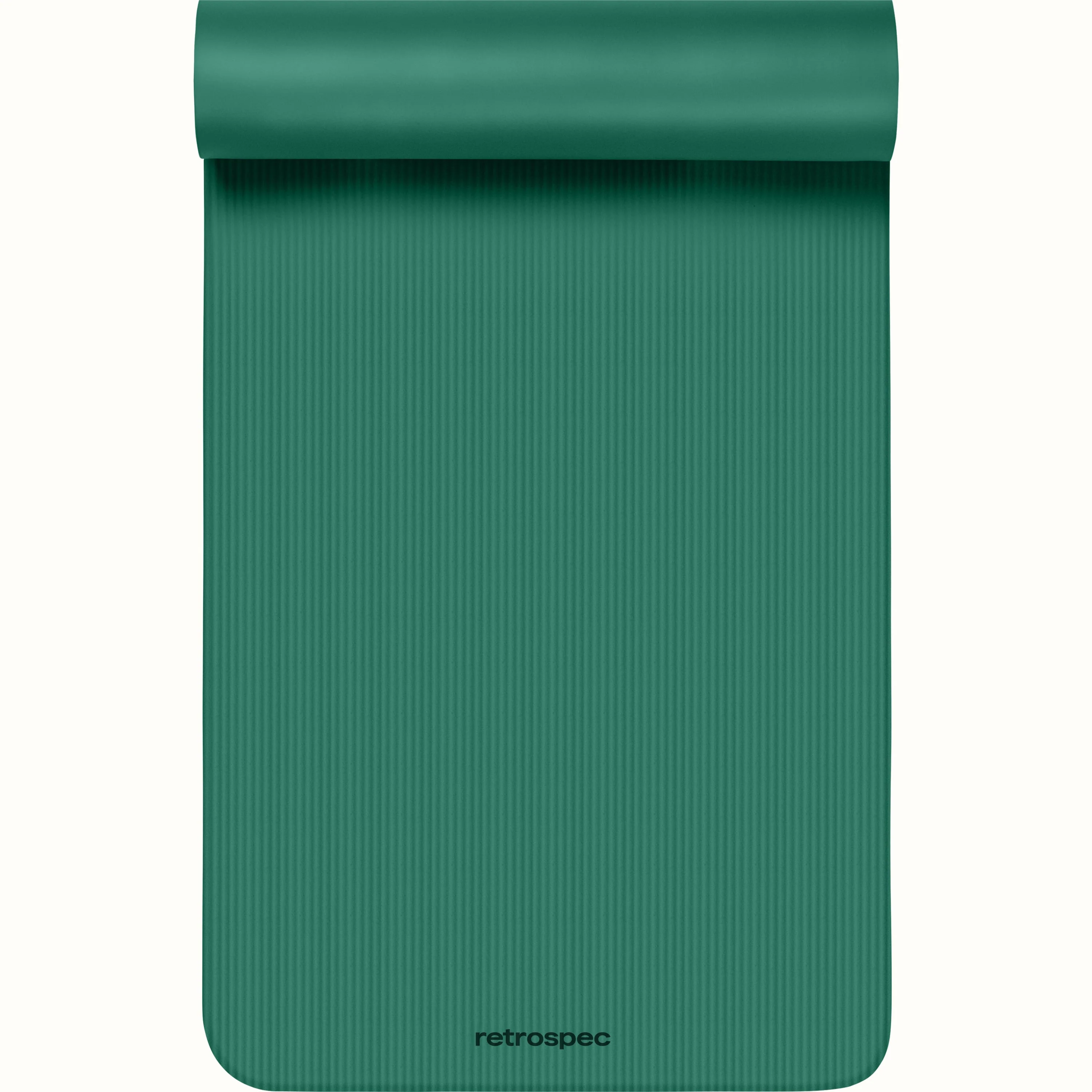 Solana .5" Yoga Mat - Image 68
