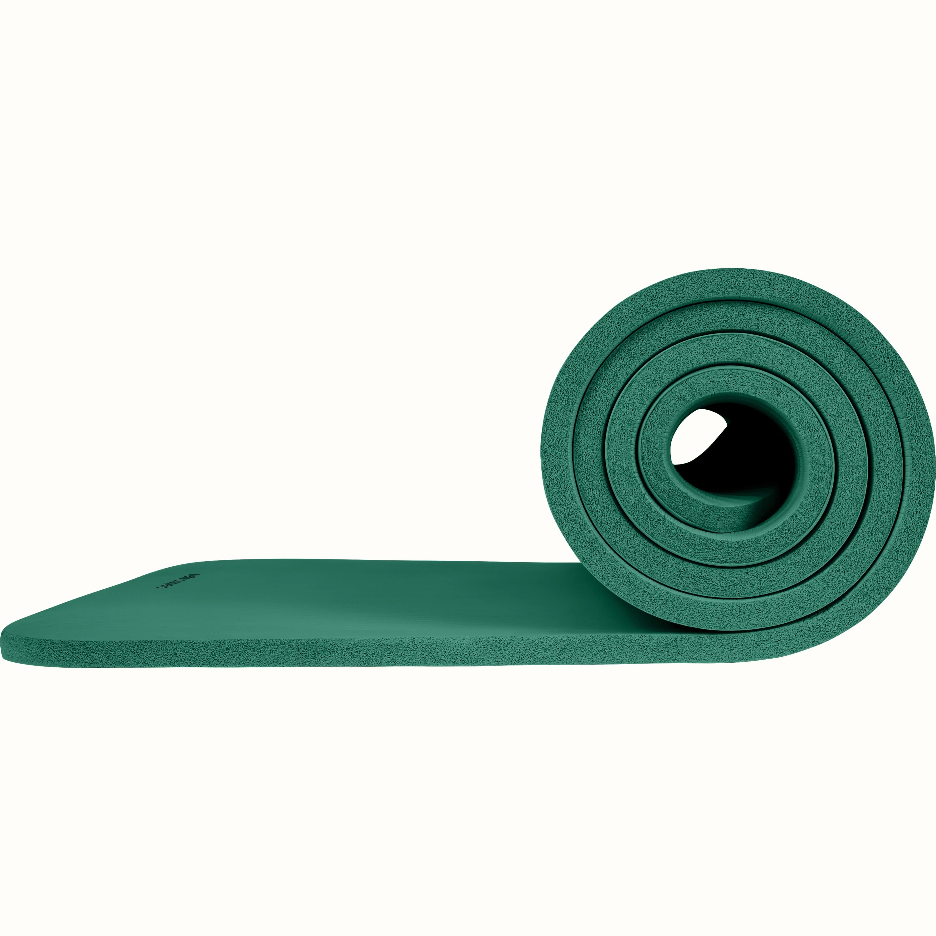 Solana .5" Yoga Mat - Image 69
