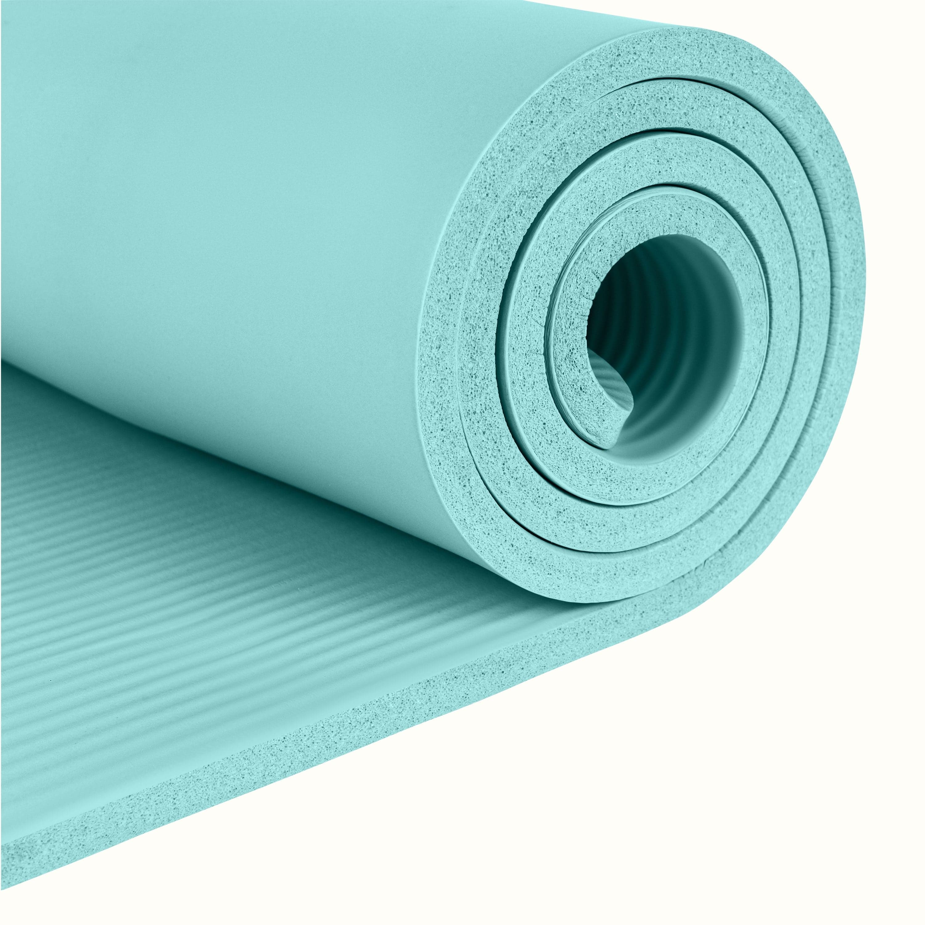 Solana .5" Yoga Mat - Image 7