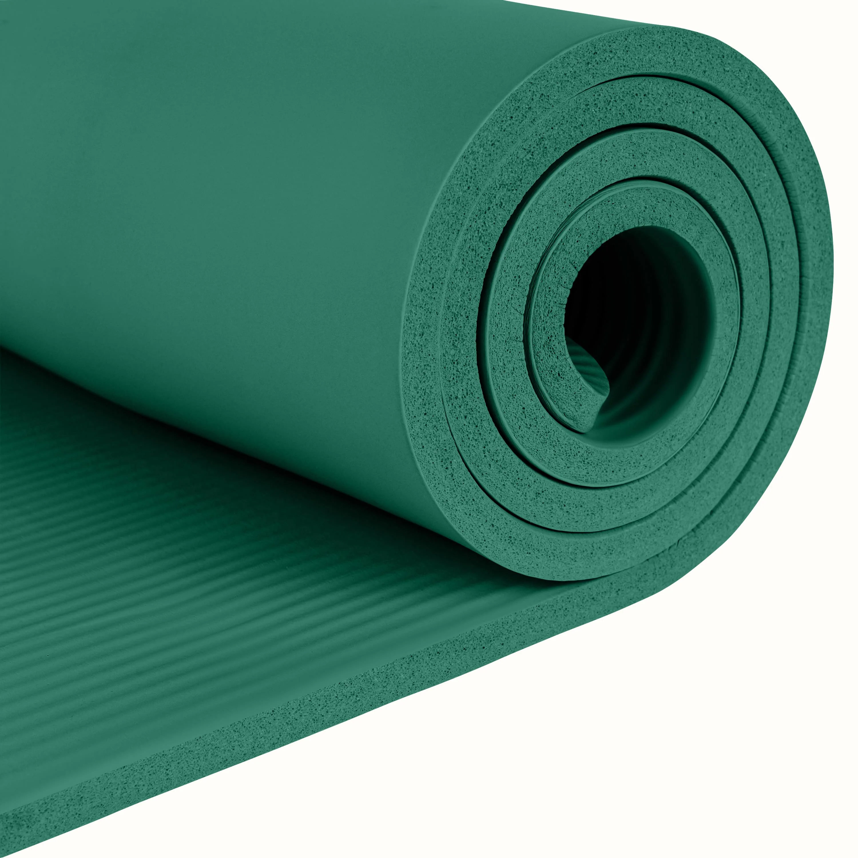Solana .5" Yoga Mat - Image 70