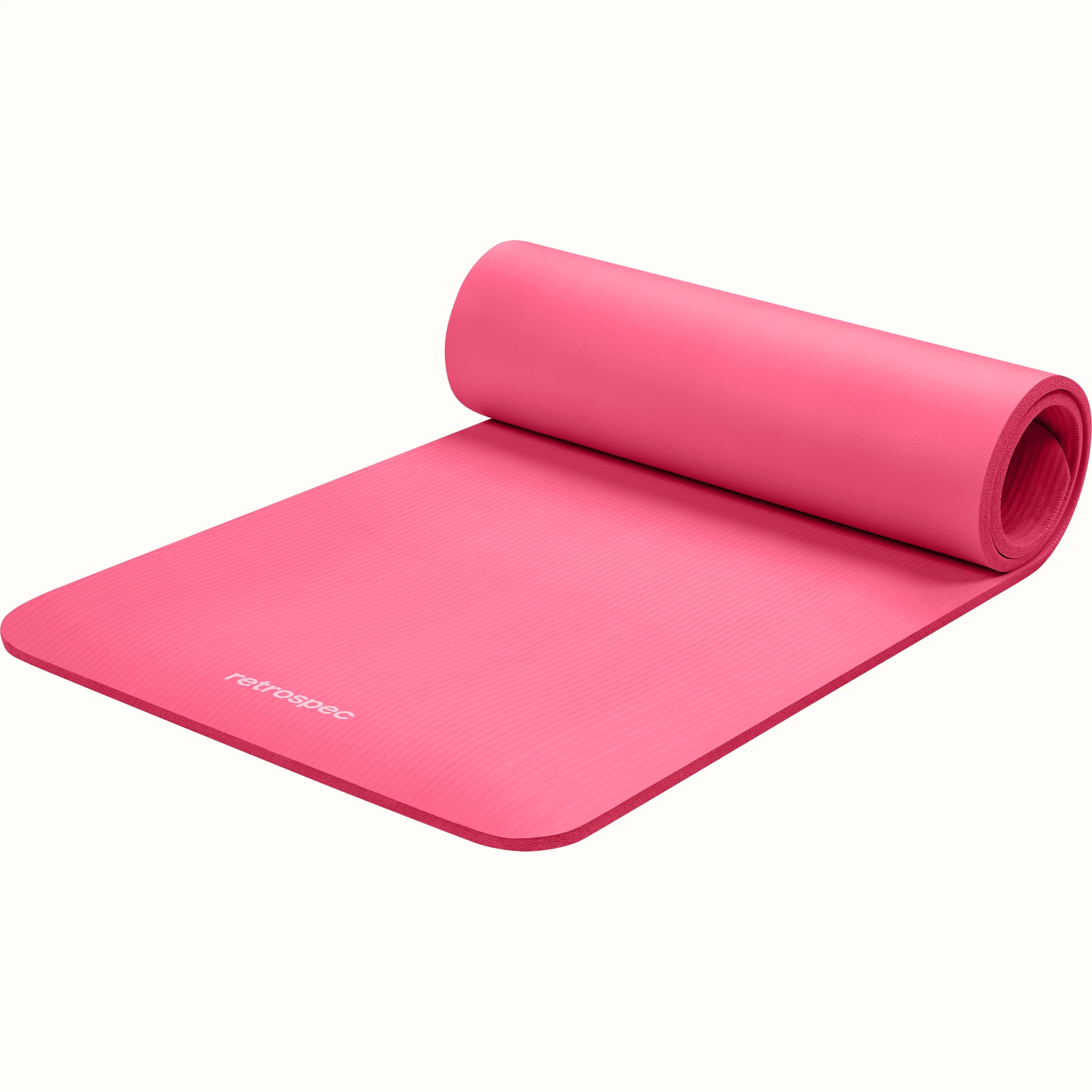 Solana .5" Yoga Mat - Image 71