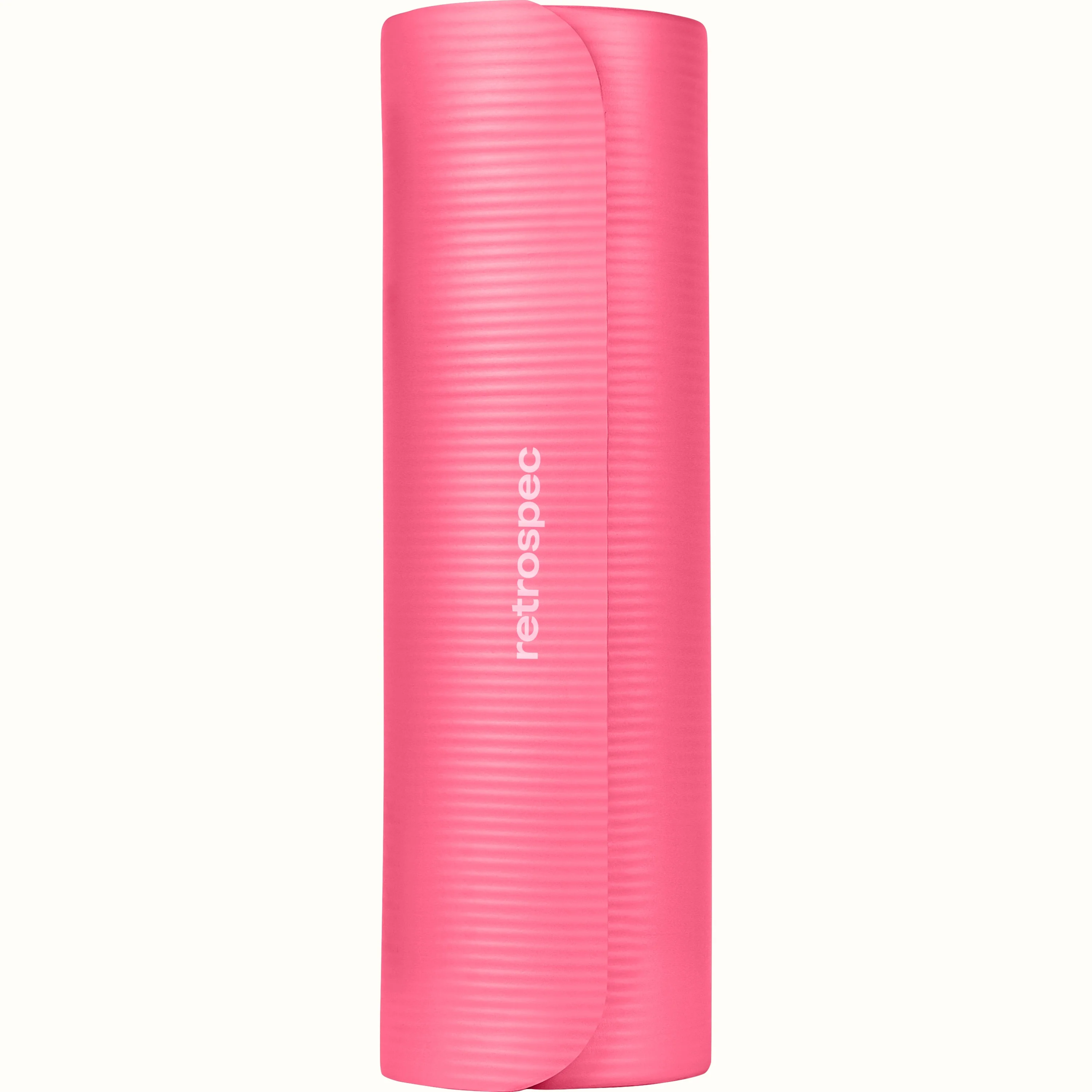 Solana .5" Yoga Mat - Image 73