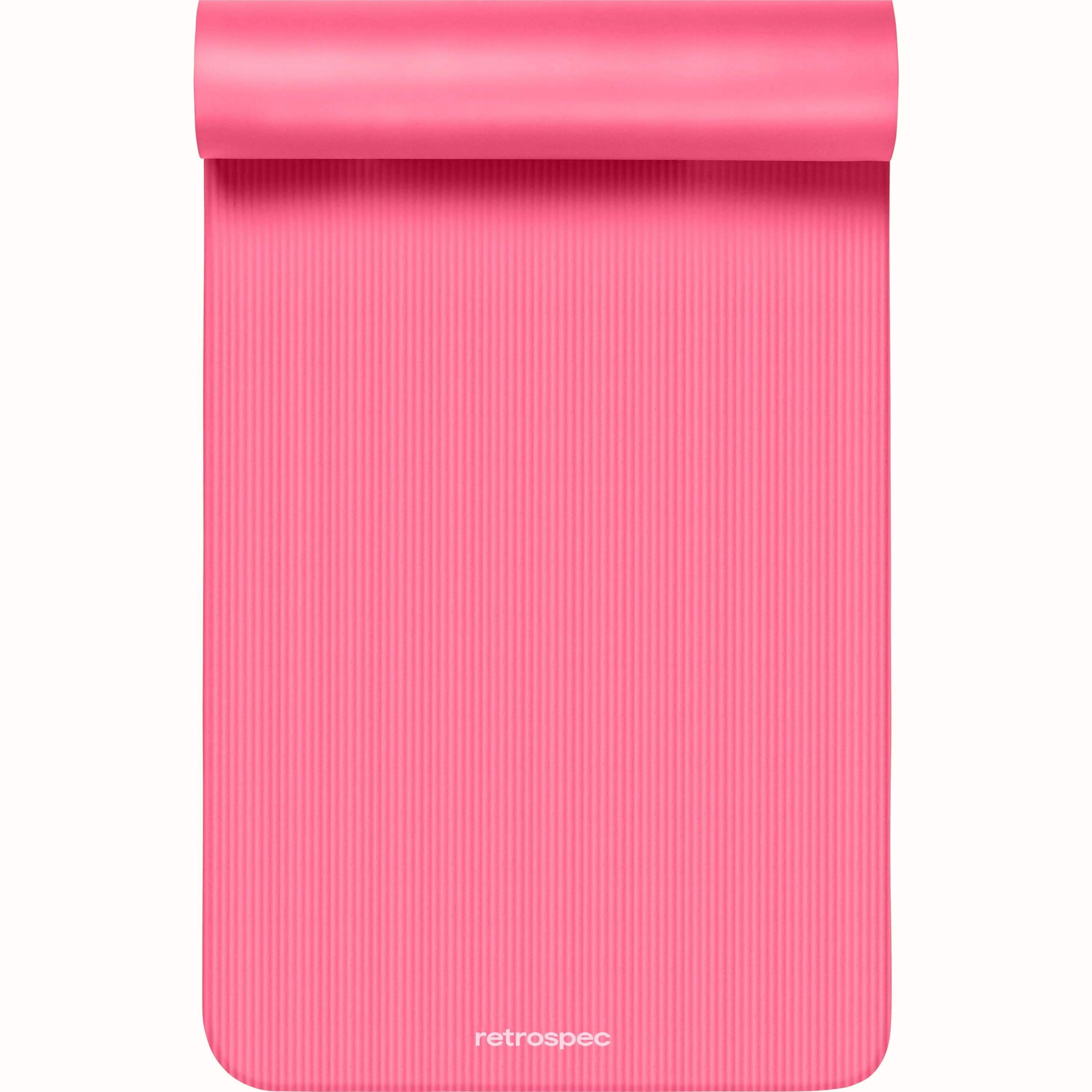 Solana .5" Yoga Mat - Image 74