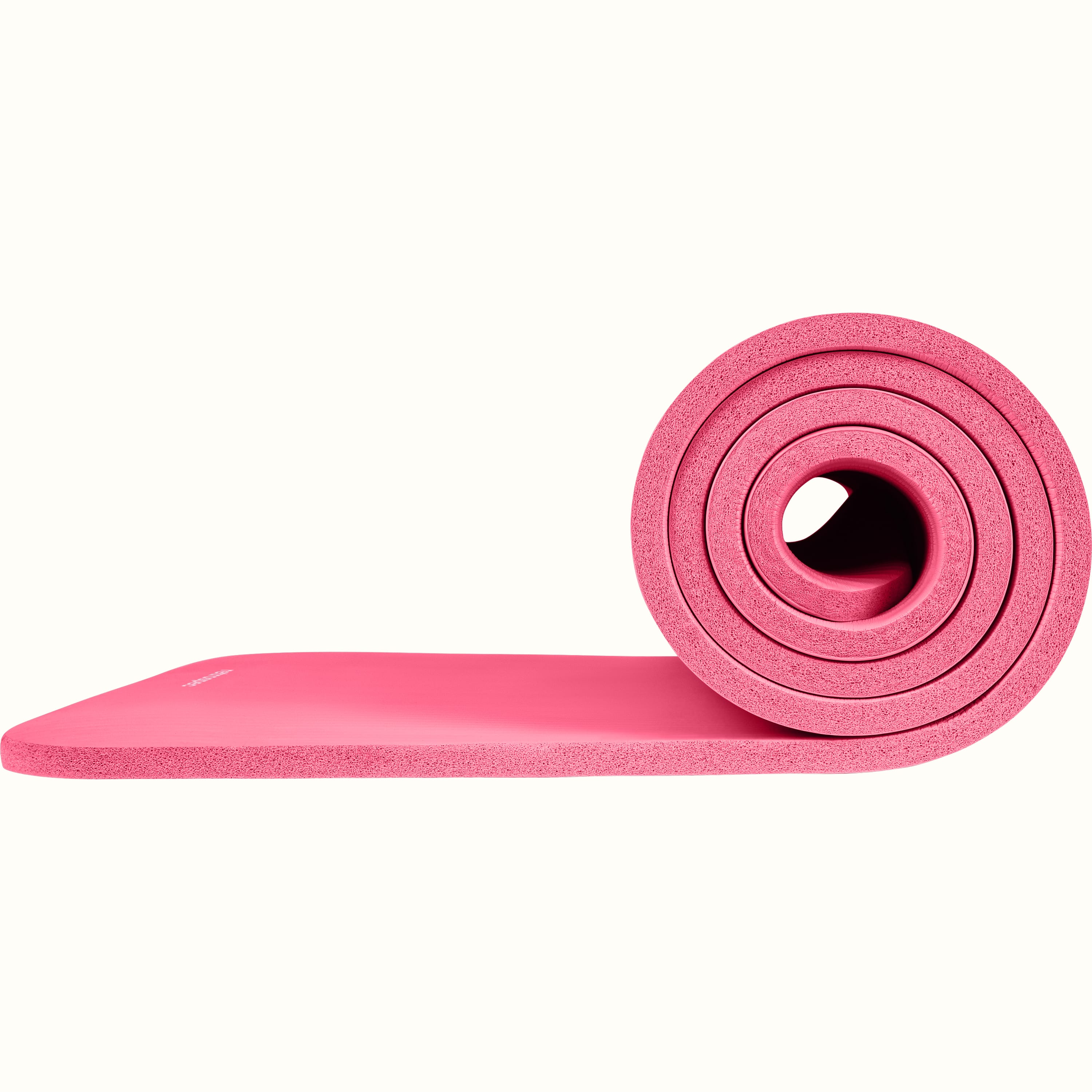 Solana .5" Yoga Mat - Image 75