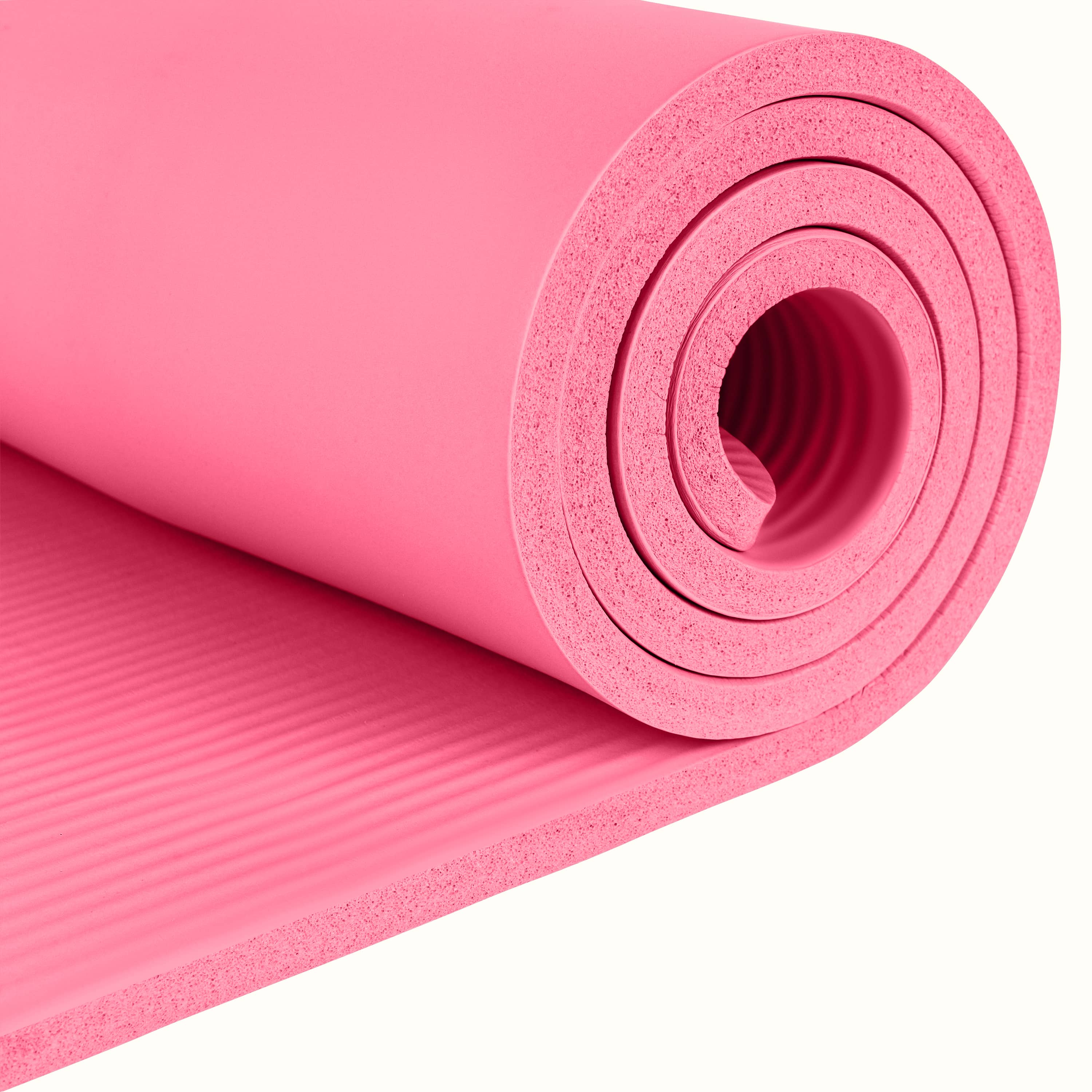 Solana .5" Yoga Mat - Image 76