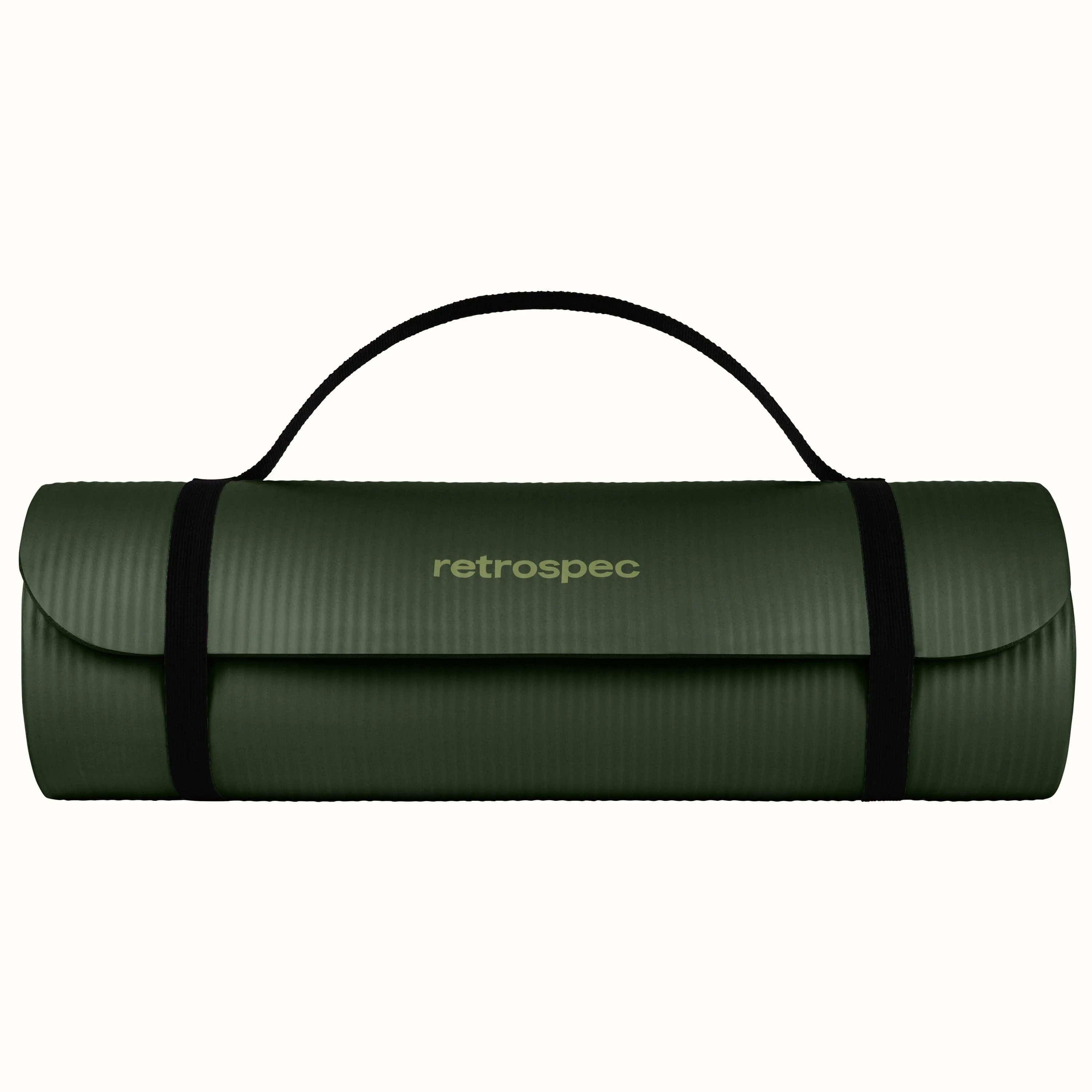 Solana .5" Yoga Mat - Image 77