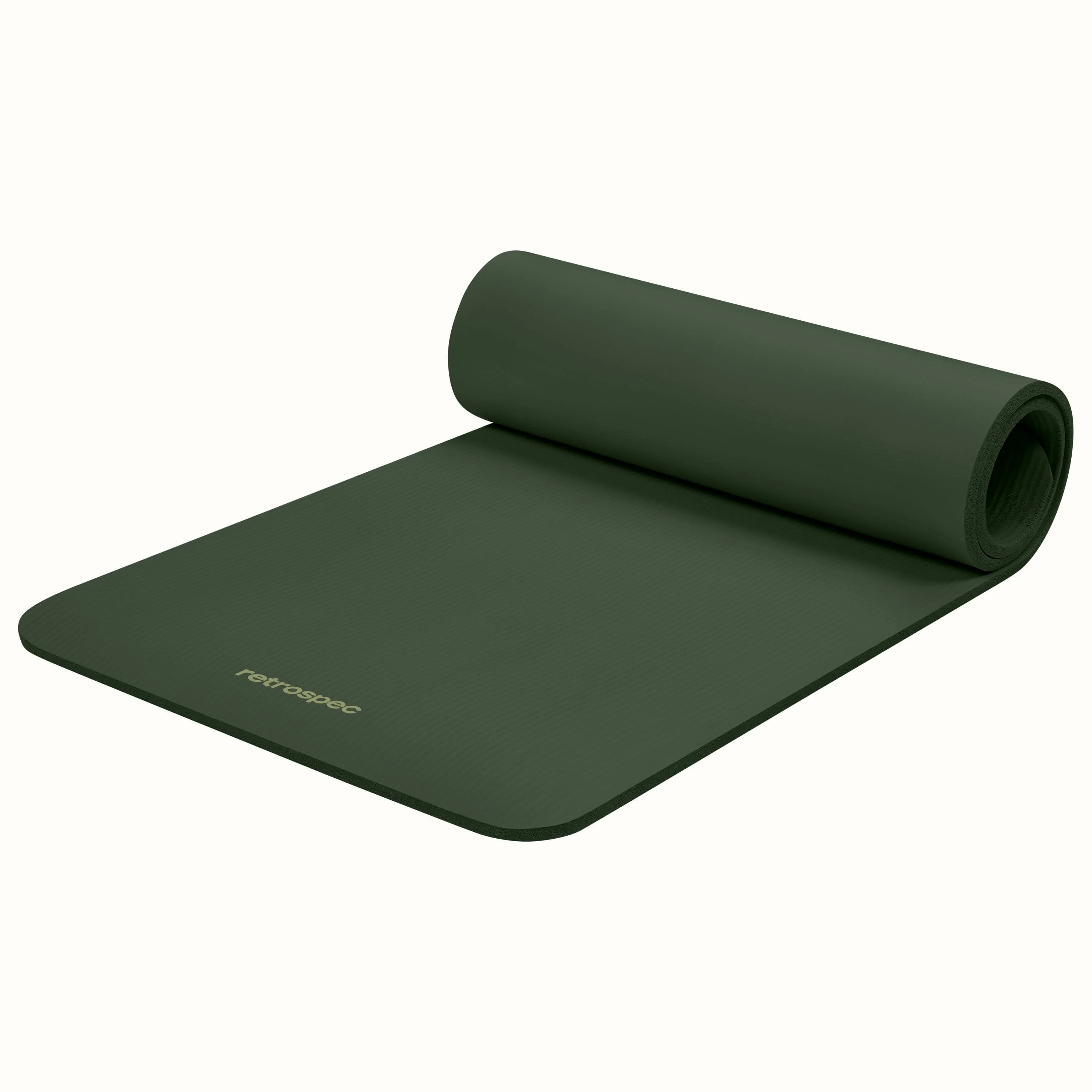 Solana .5" Yoga Mat - Image 78