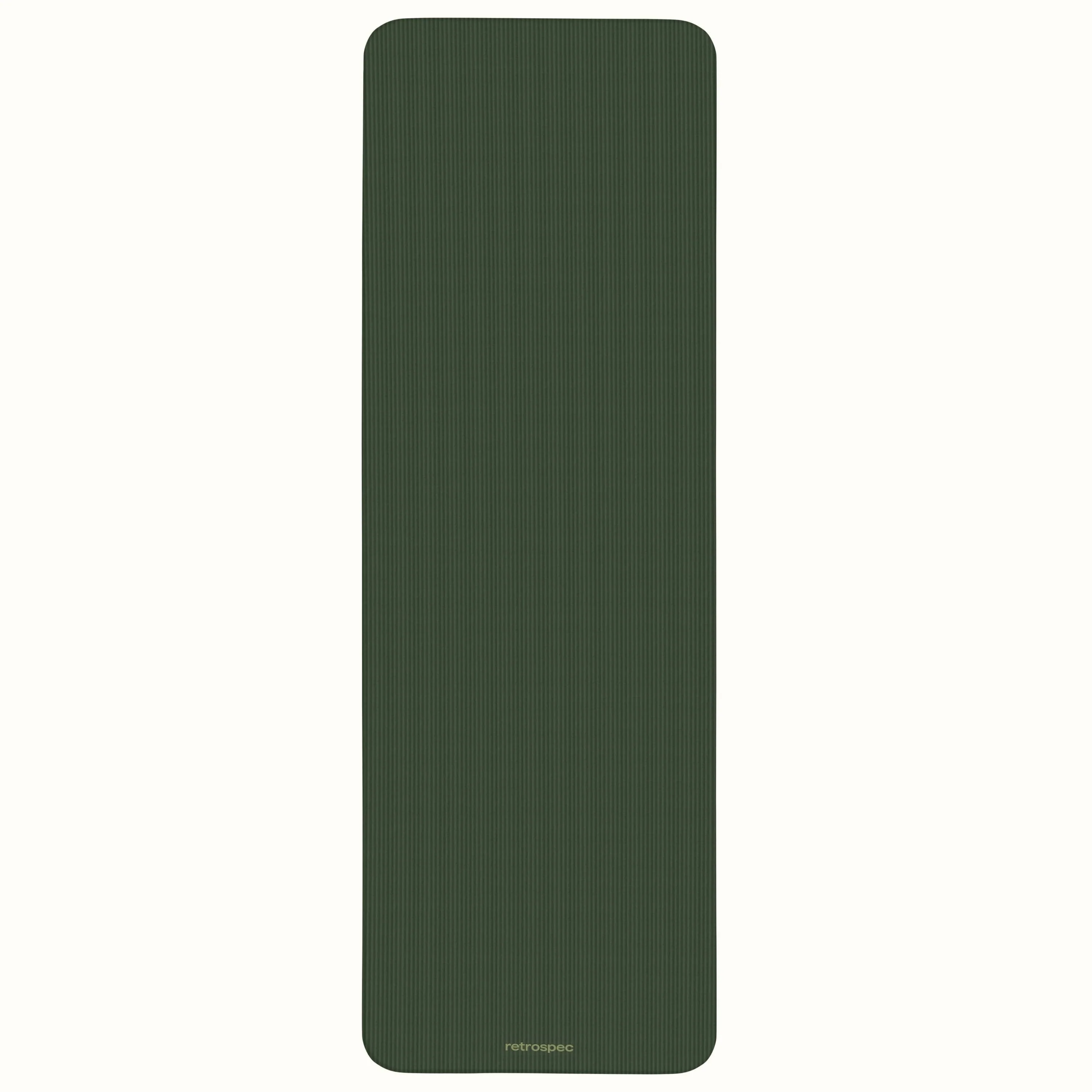 Solana .5" Yoga Mat - Image 79