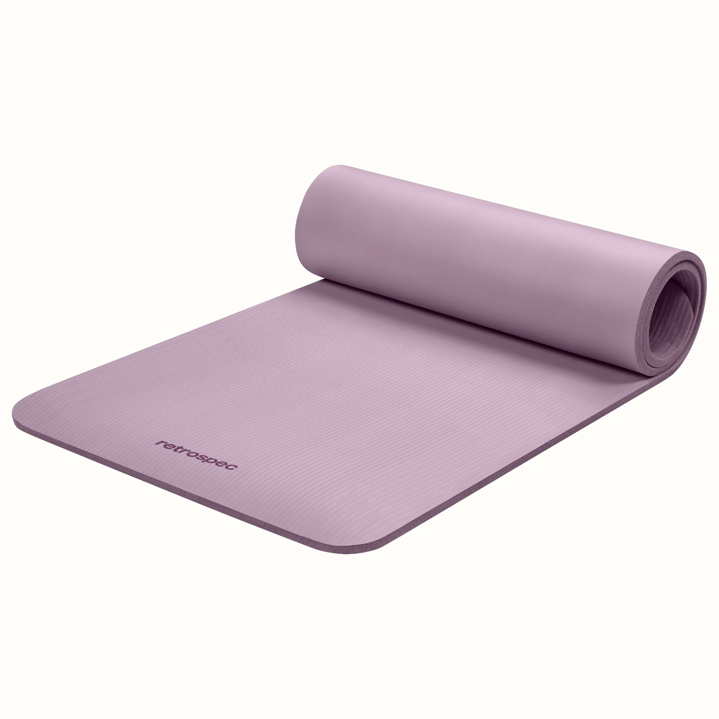Solana .5" Yoga Mat - Image 8