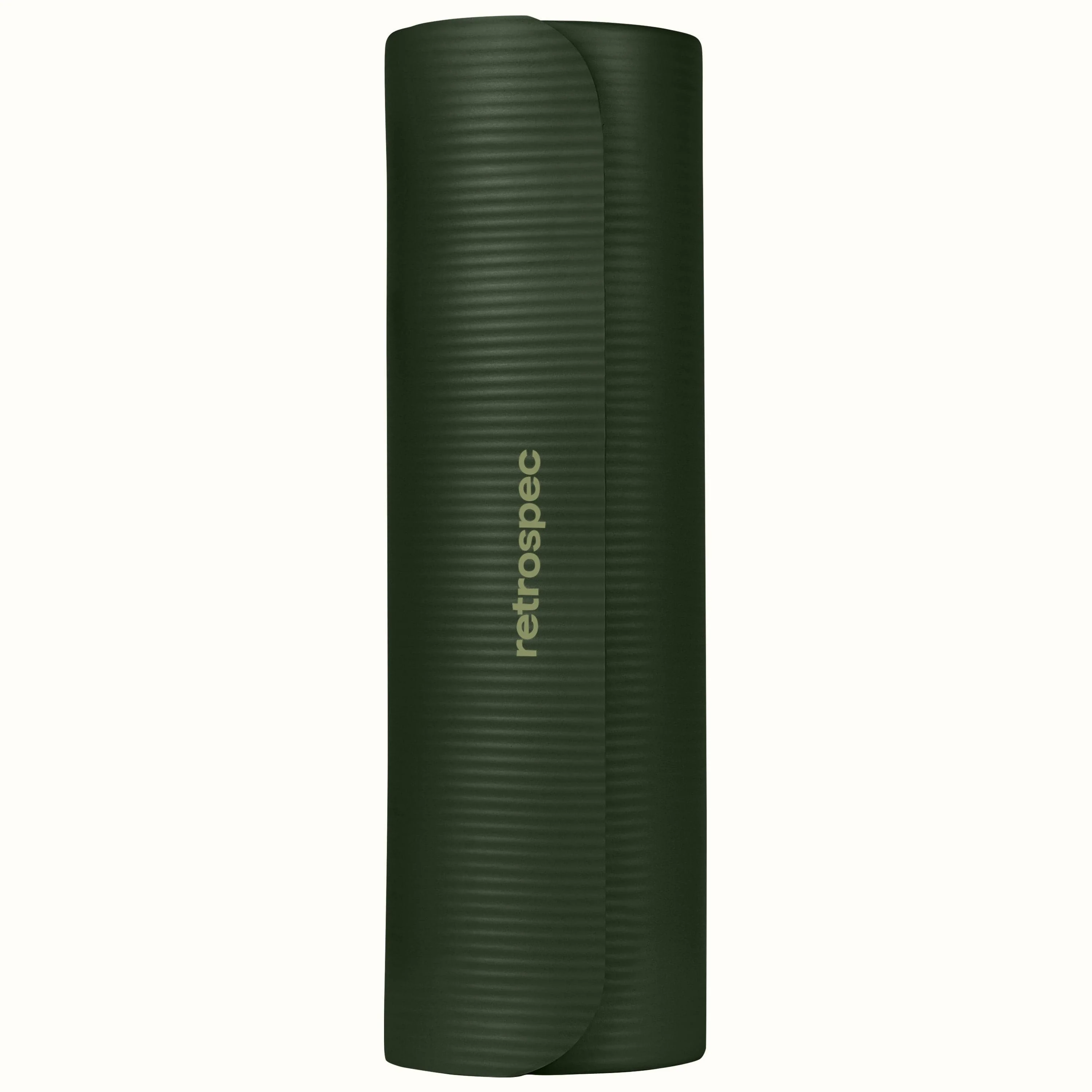 Solana .5" Yoga Mat - Image 80