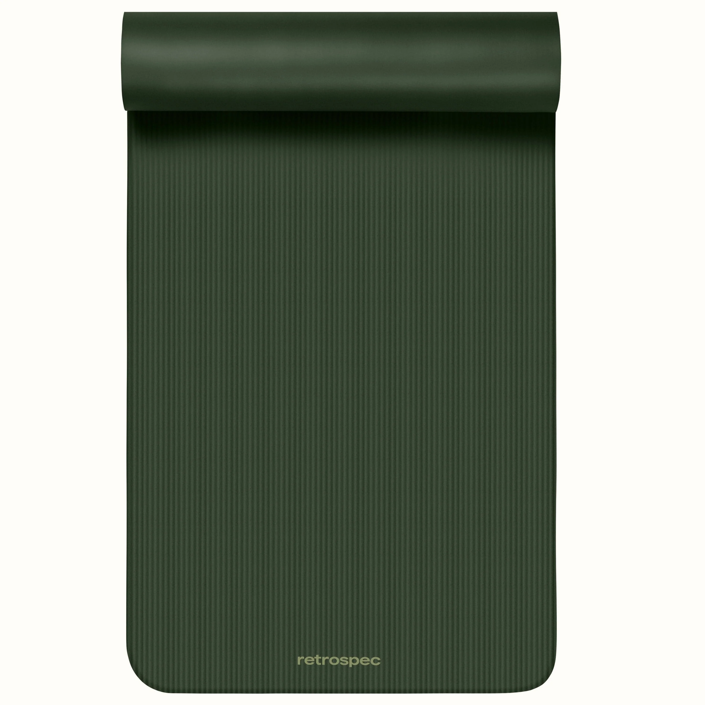 Solana .5" Yoga Mat - Image 81