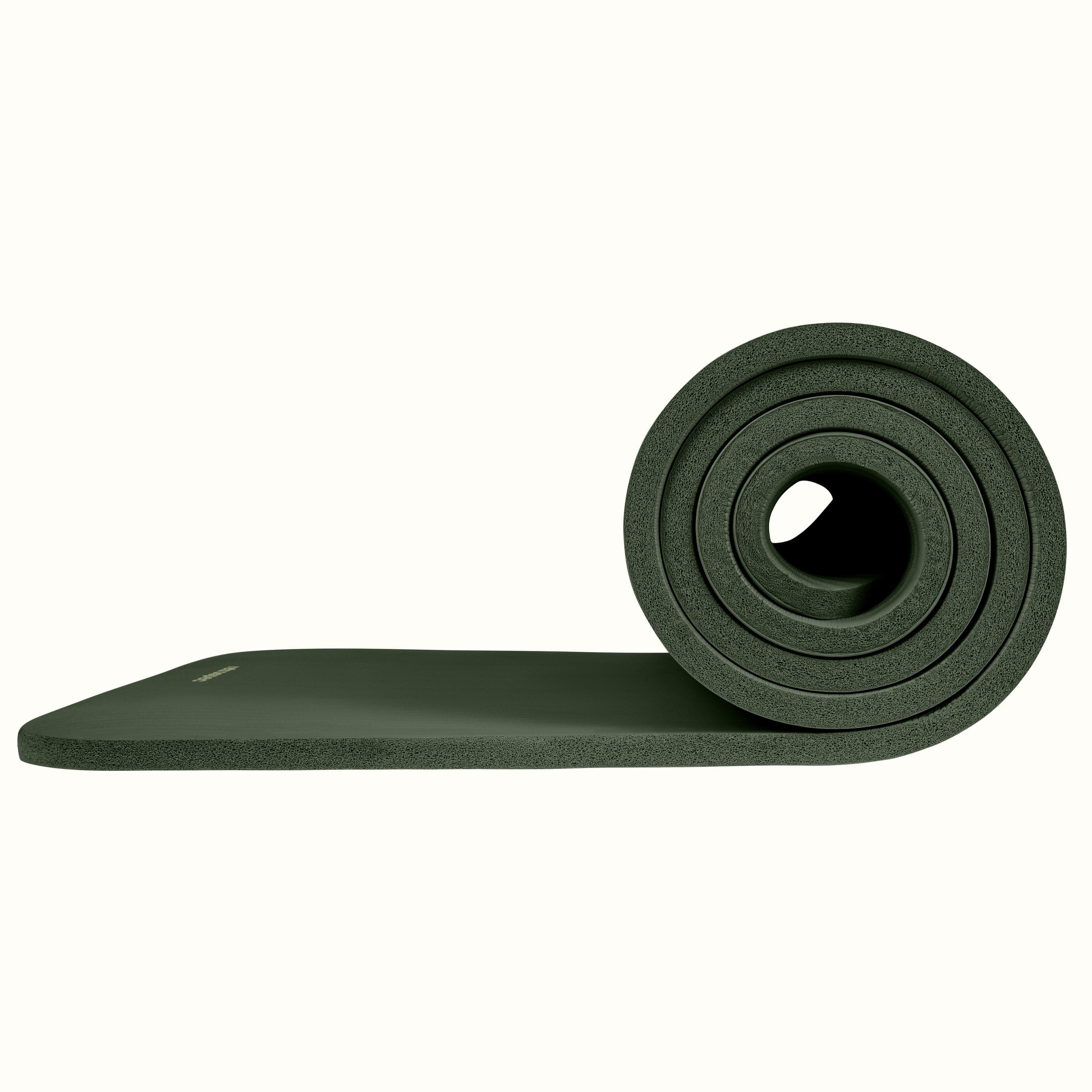 Solana .5" Yoga Mat - Image 82