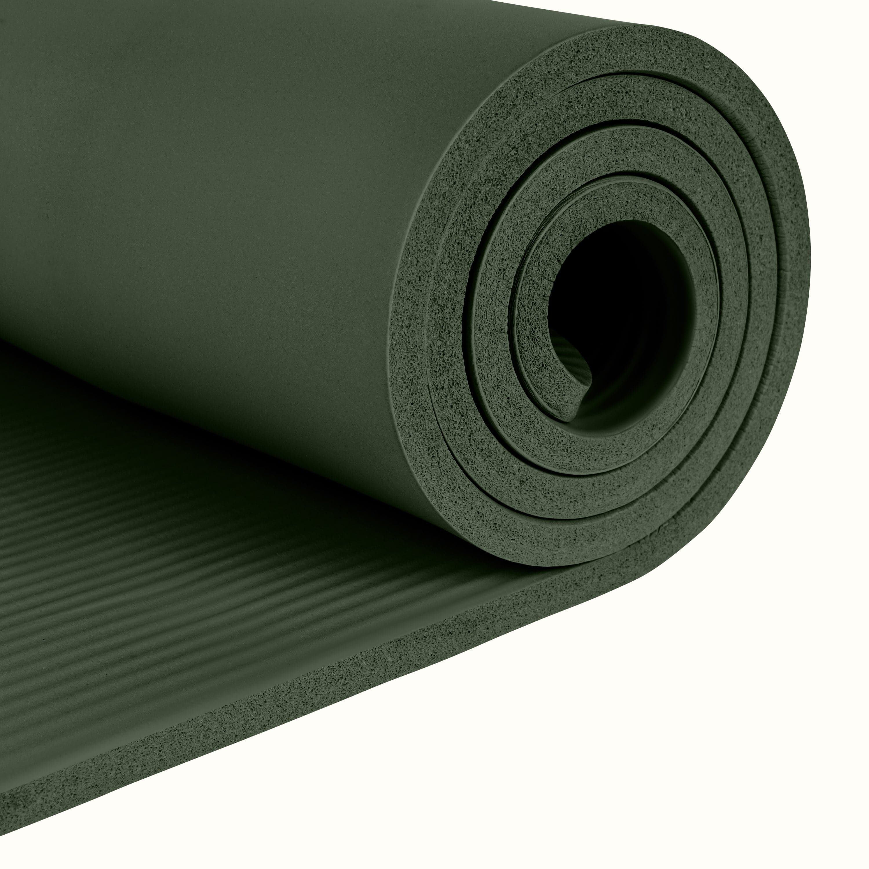 Solana .5" Yoga Mat - Image 83
