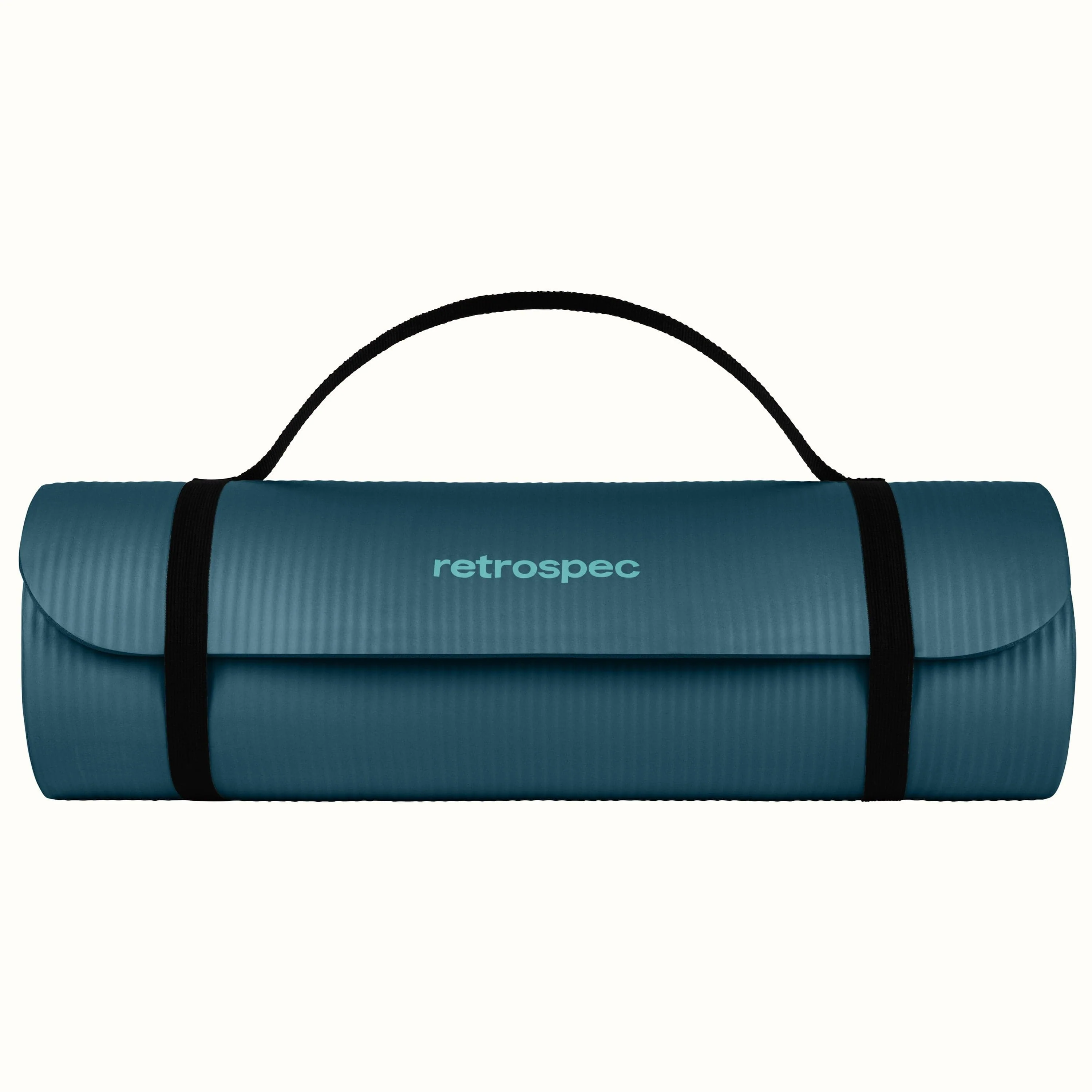 Solana .5" Yoga Mat - Image 85