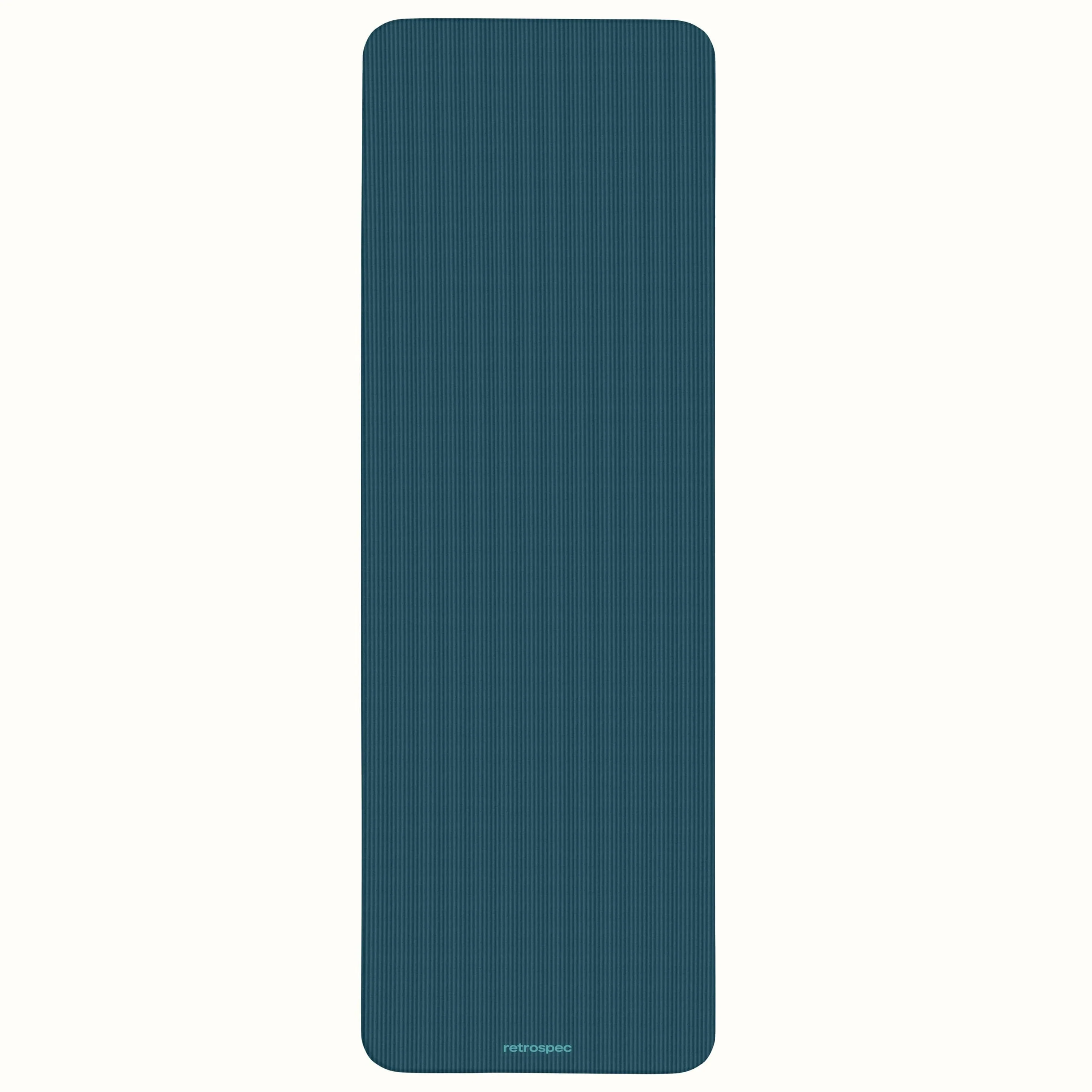 Solana .5" Yoga Mat - Image 86