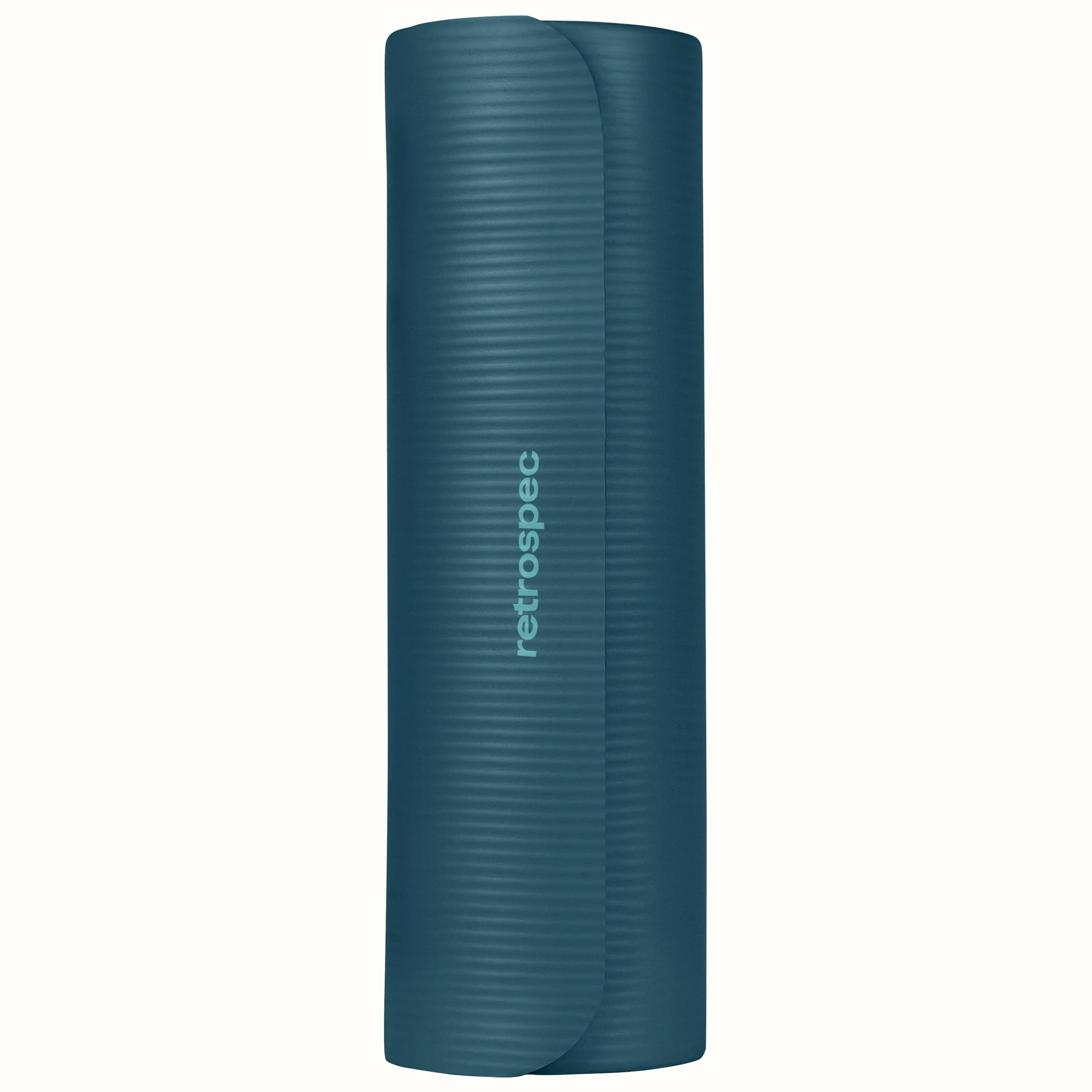 Solana .5" Yoga Mat - Image 87
