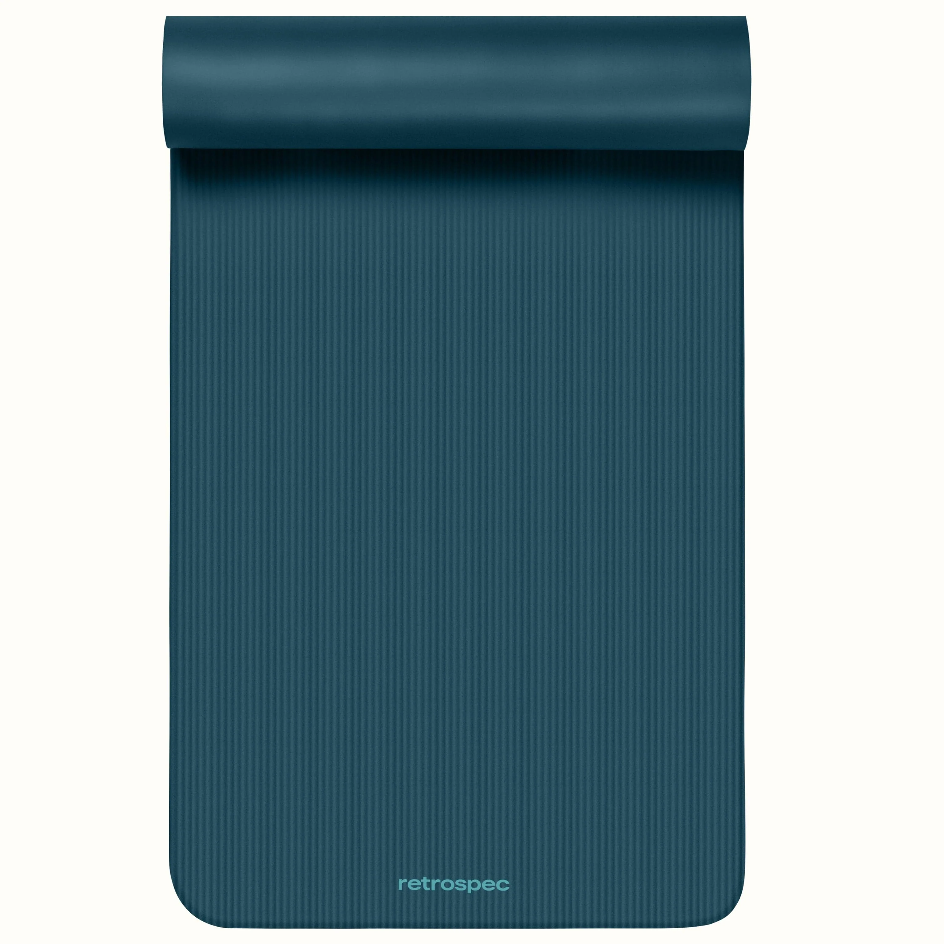 Solana .5" Yoga Mat - Image 88