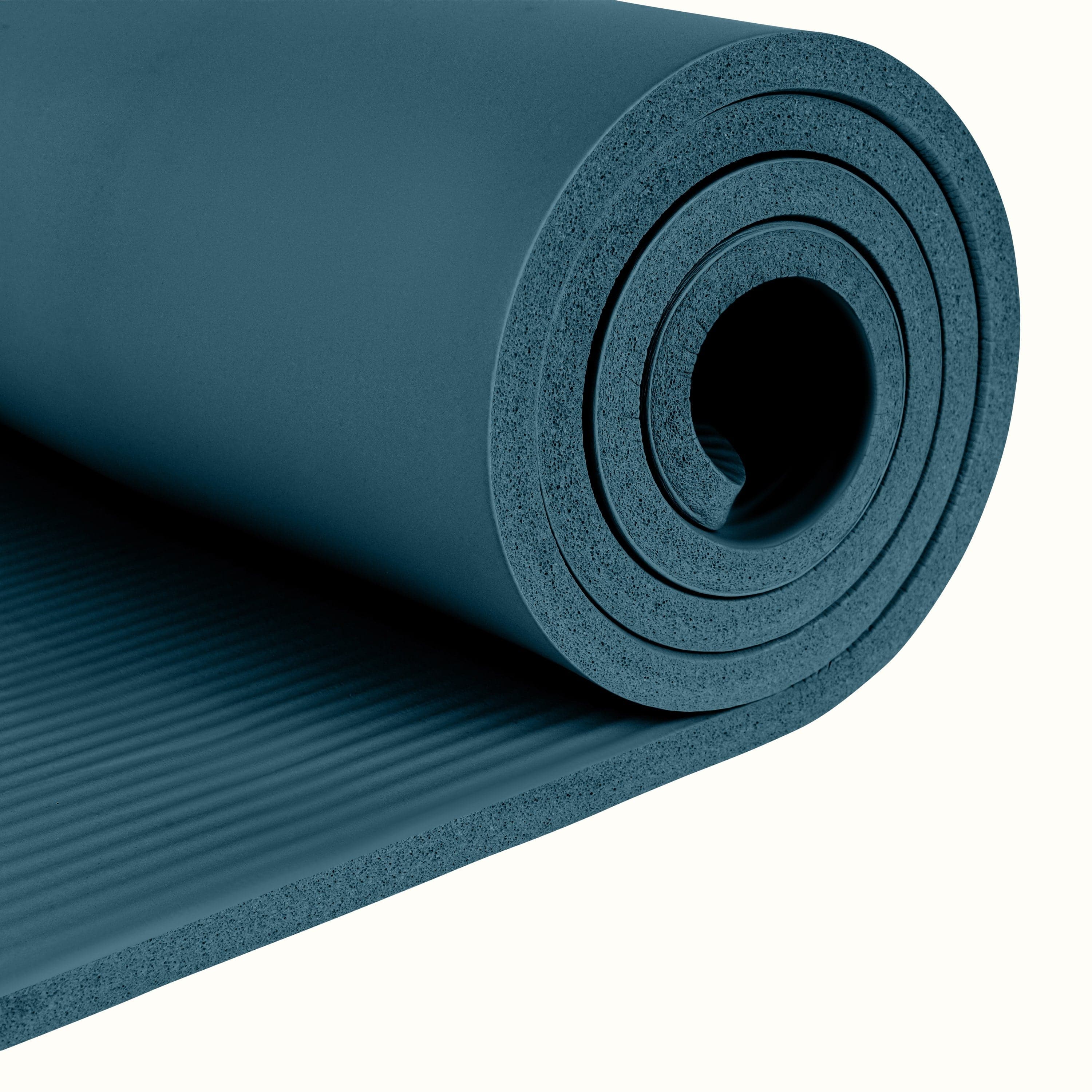 Solana .5" Yoga Mat - Image 89