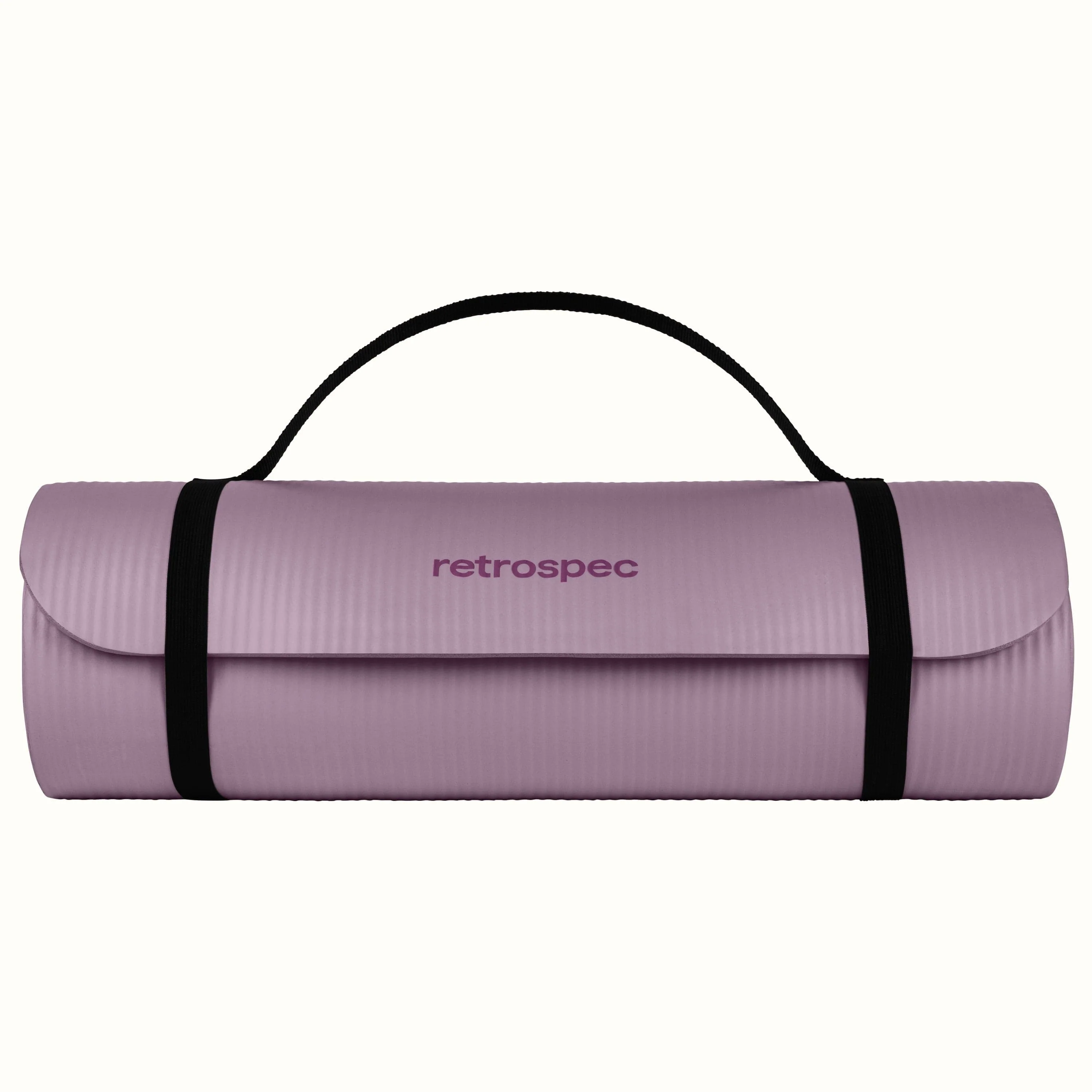 Solana .5" Yoga Mat - Image 9