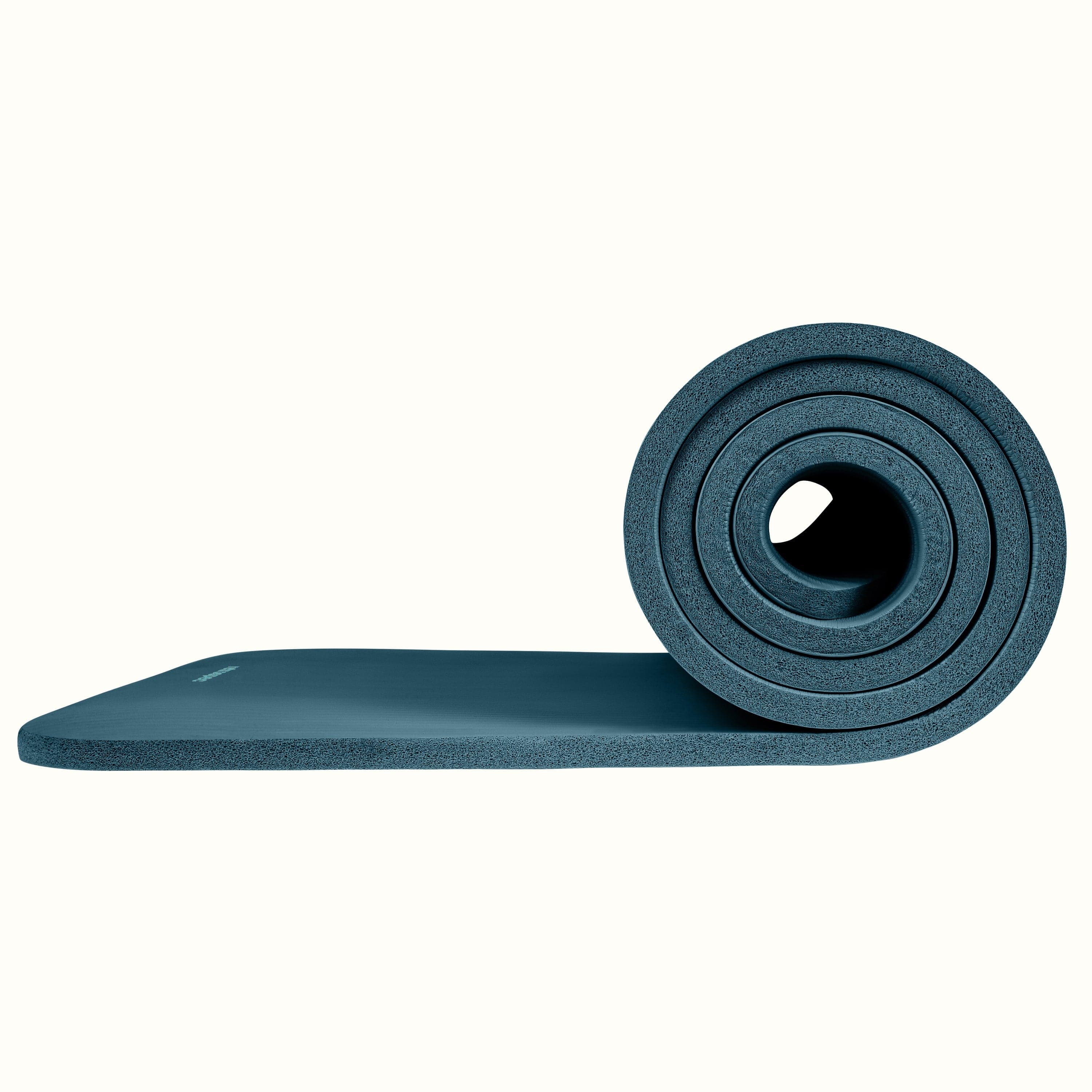 Solana .5" Yoga Mat - Image 90