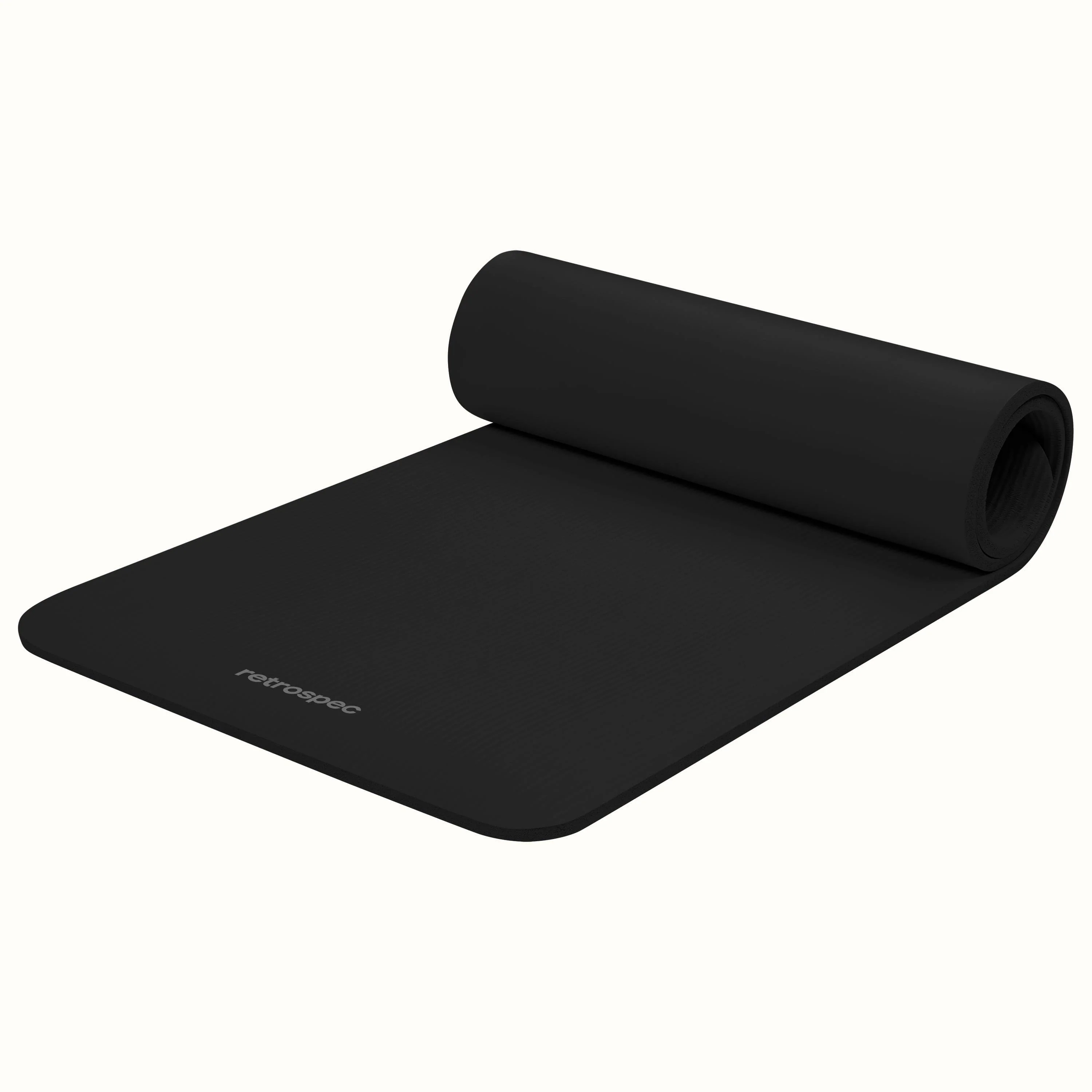 Solana .5" Yoga Mat - Image 91