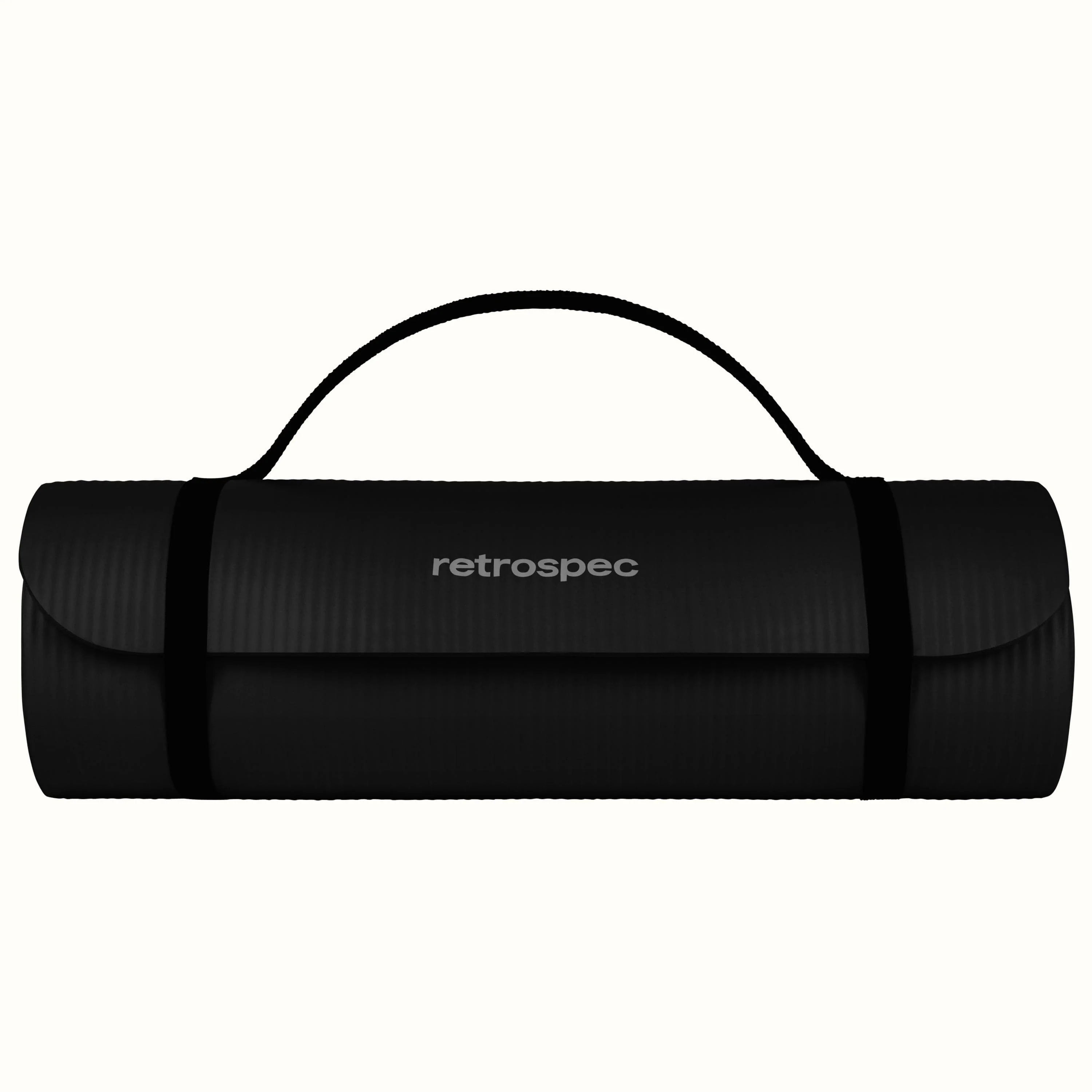 Solana .5" Yoga Mat - Image 92