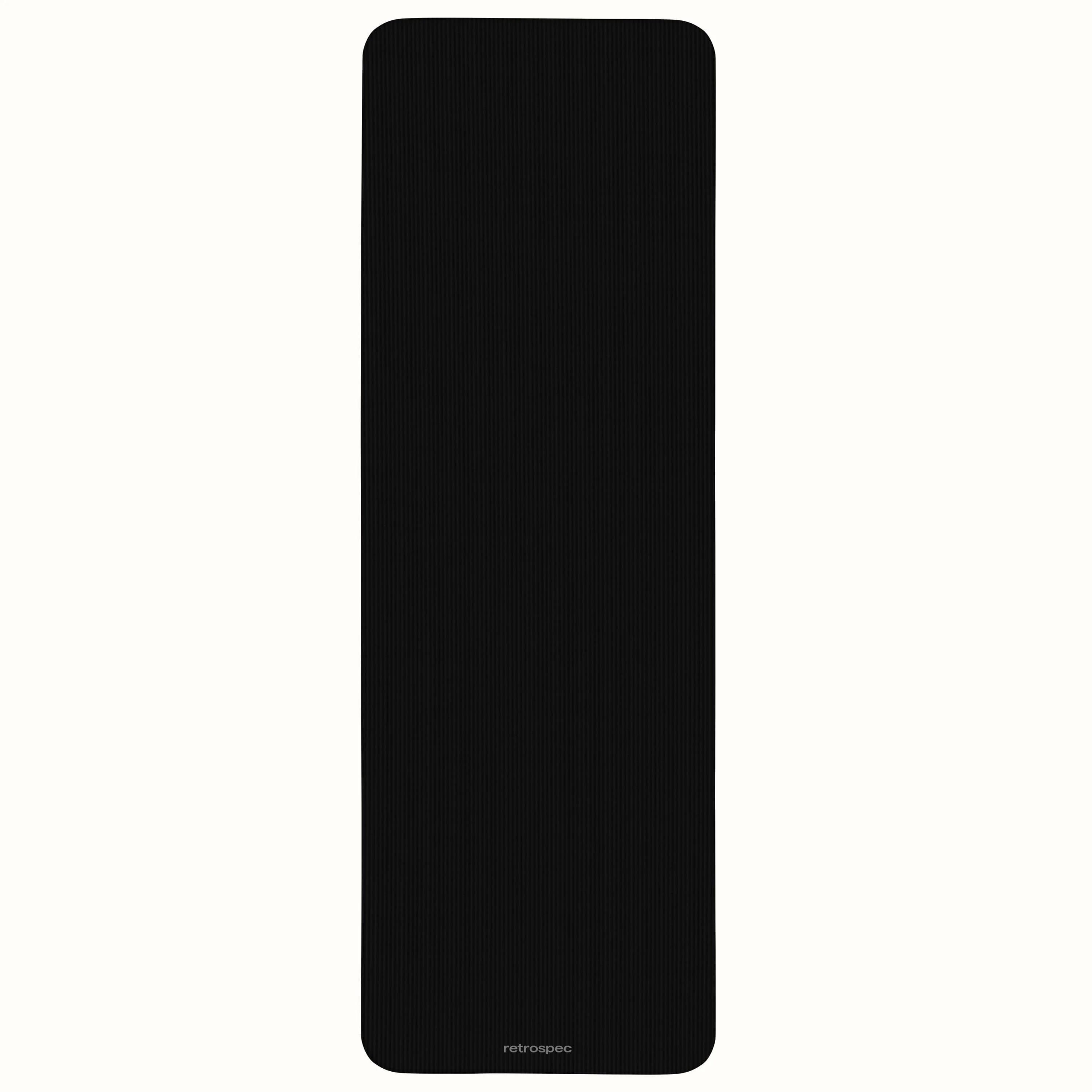 Solana .5" Yoga Mat - Image 93