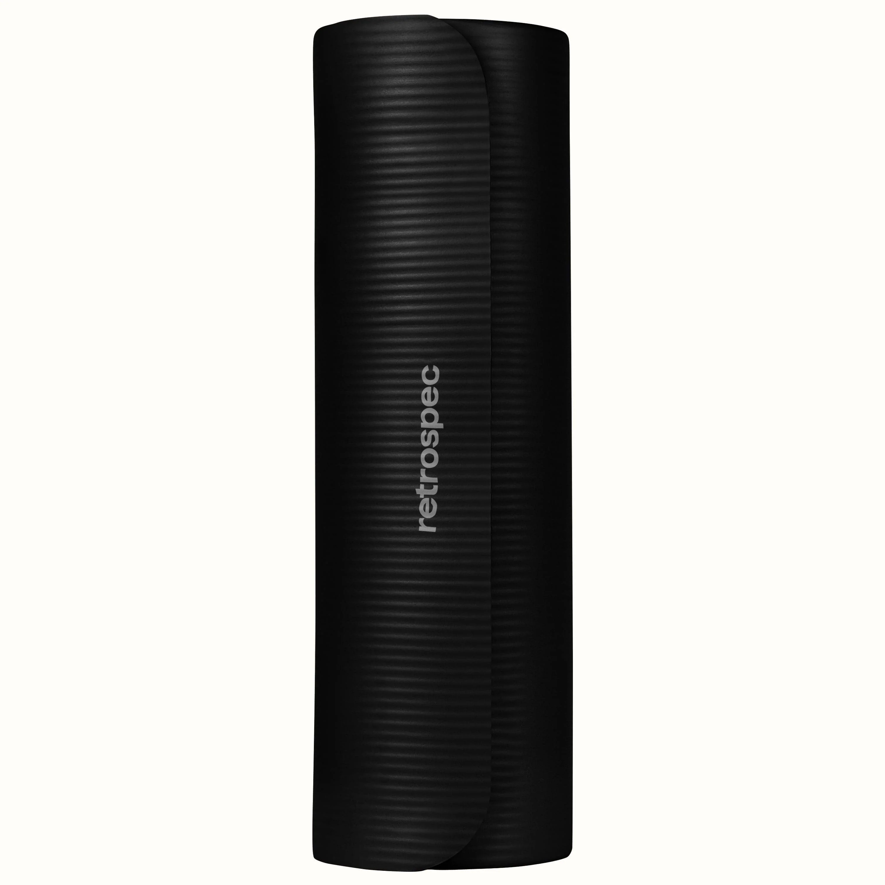 Solana .5" Yoga Mat - Image 94