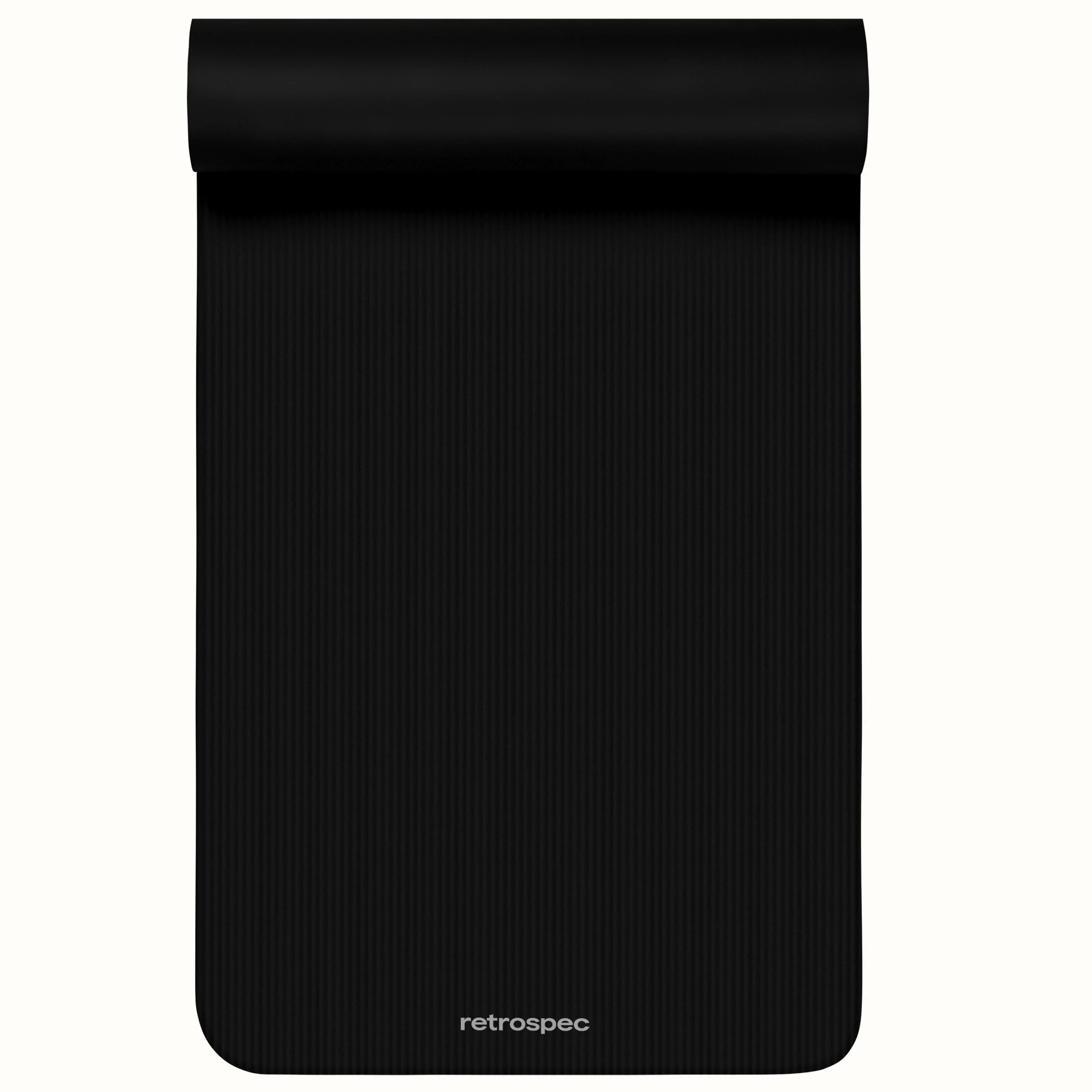 Solana .5" Yoga Mat - Image 95