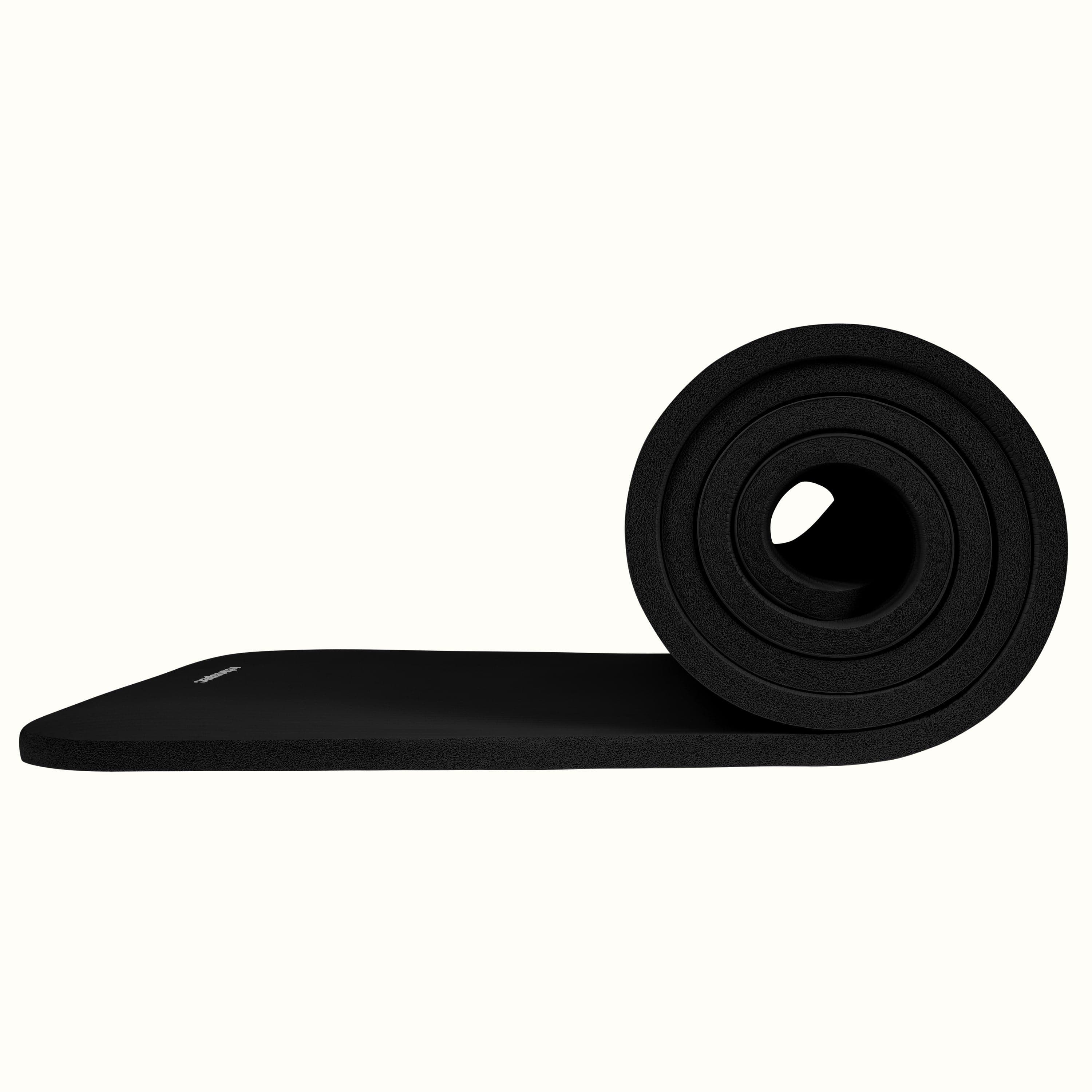 Solana .5" Yoga Mat - Image 96