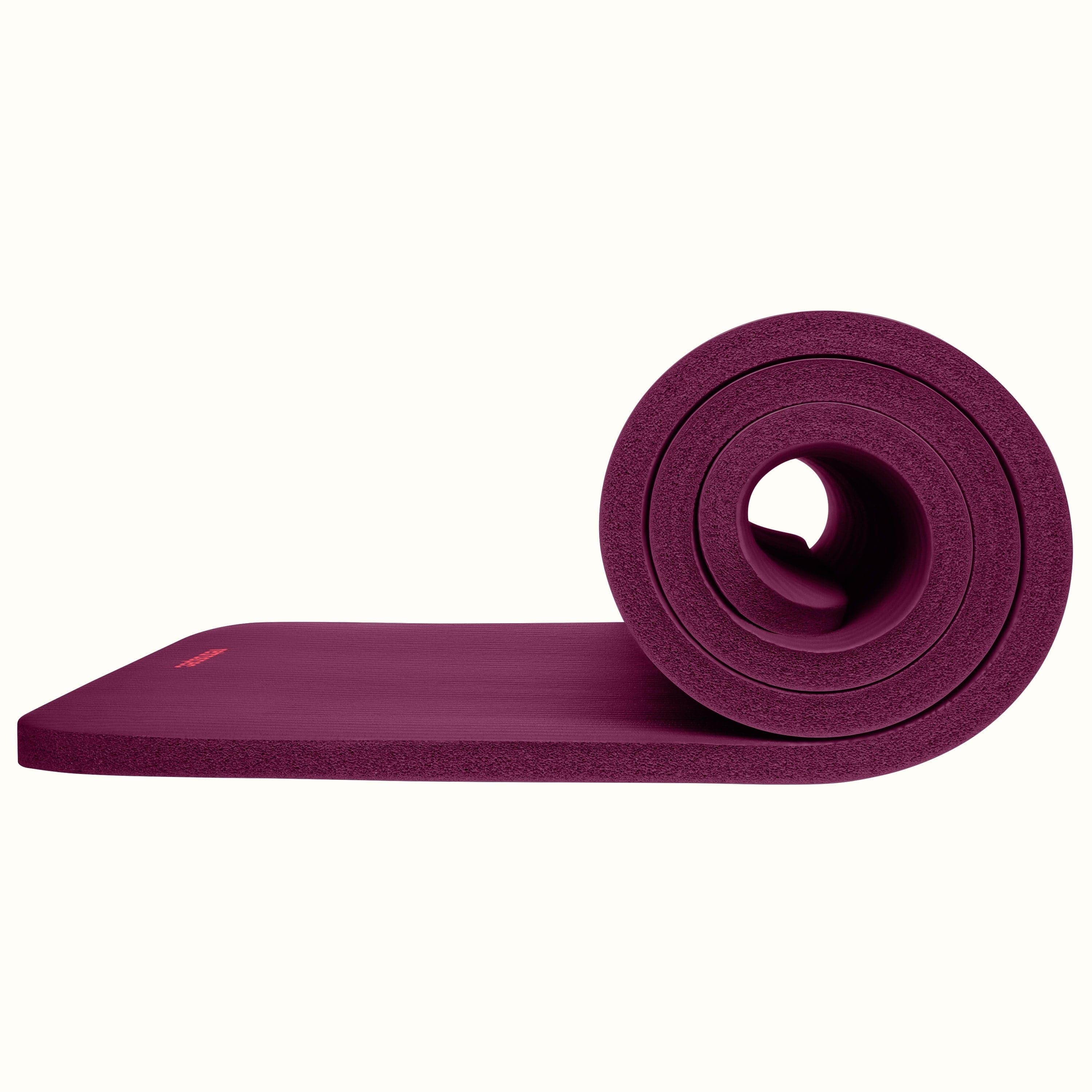 Solana 1" Yoga Mat - Image 103