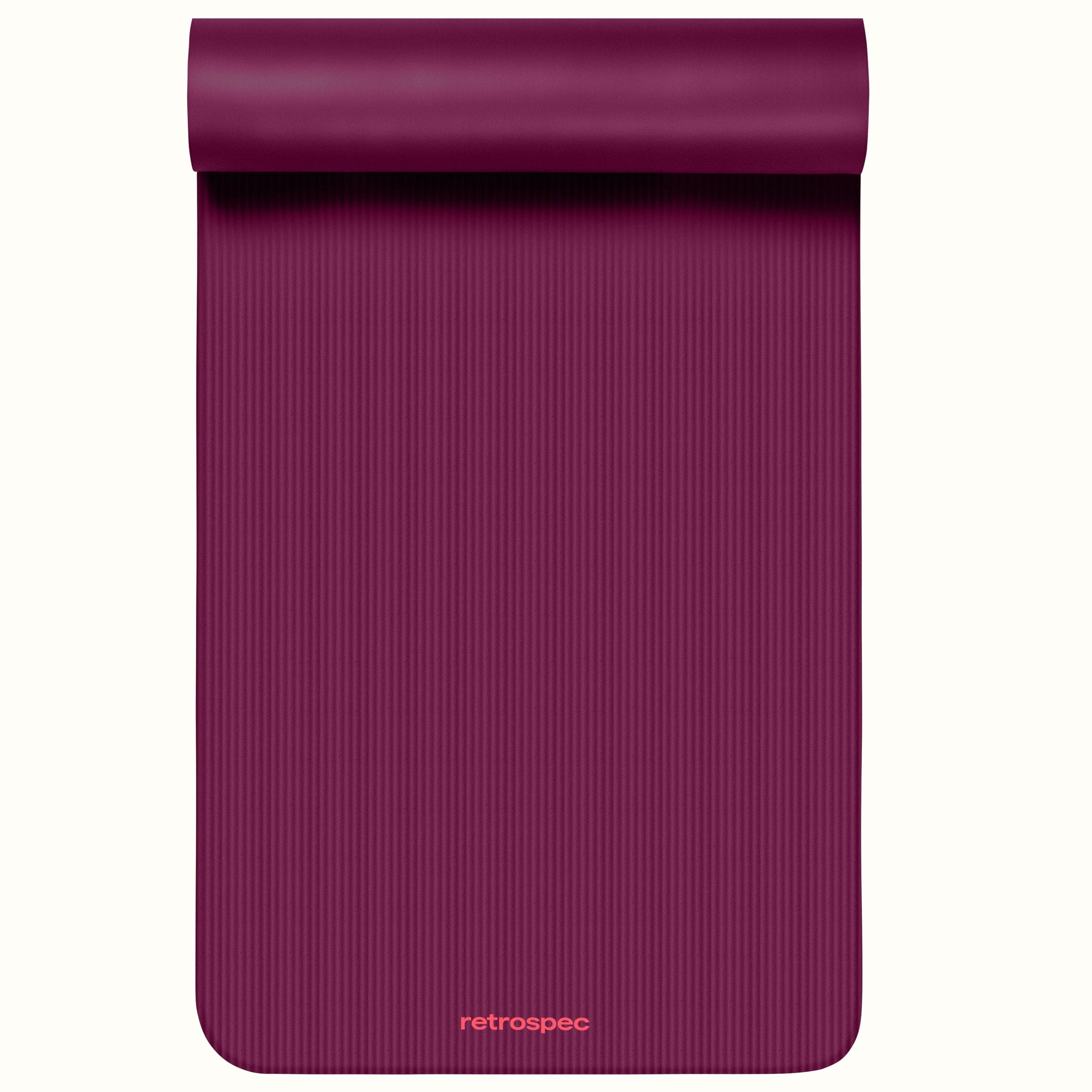 Solana 1" Yoga Mat - Image 105