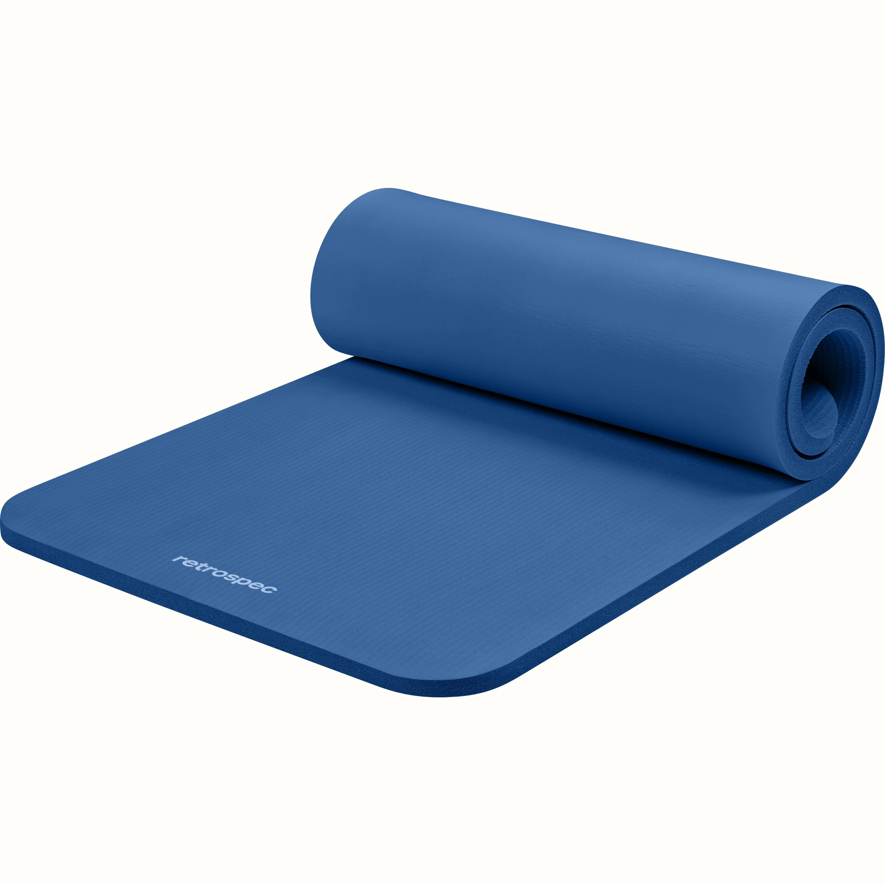 Solana 1" Yoga Mat - Image 107