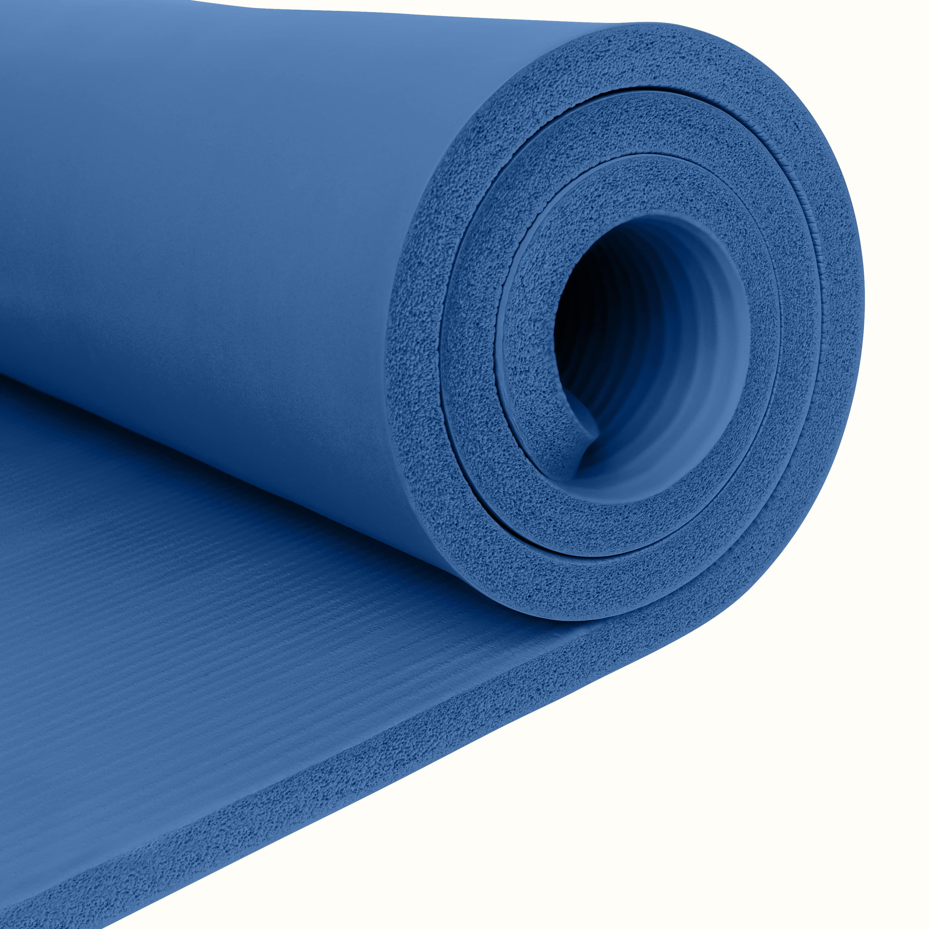 Solana 1" Yoga Mat - Image 112