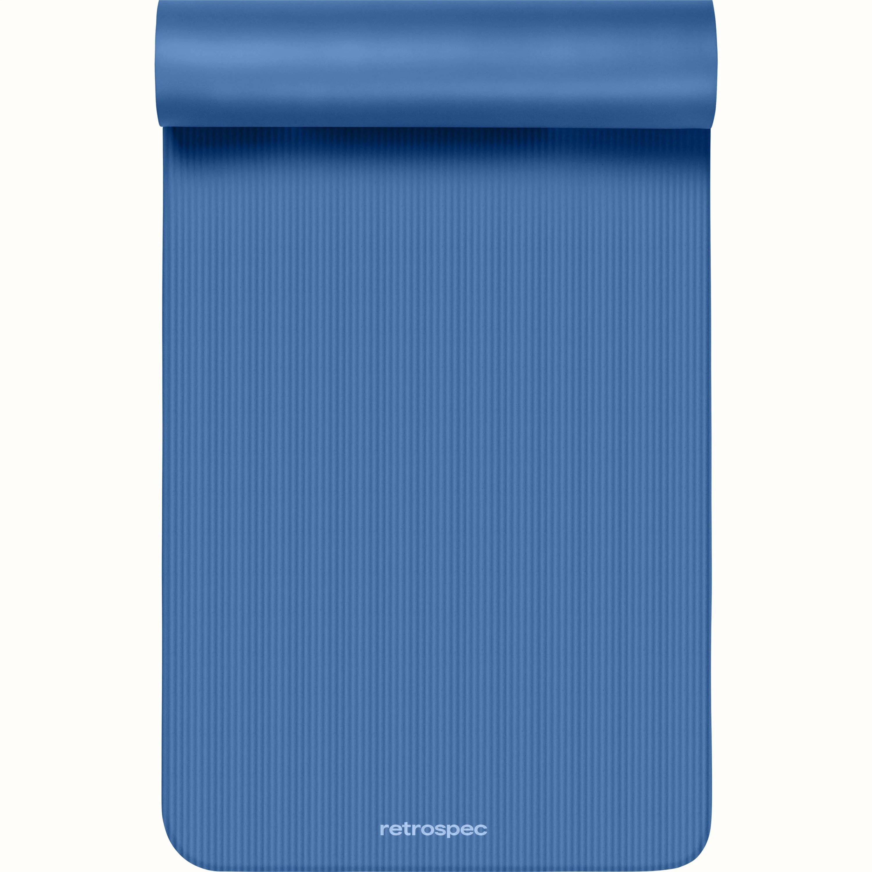 Solana 1" Yoga Mat - Image 113