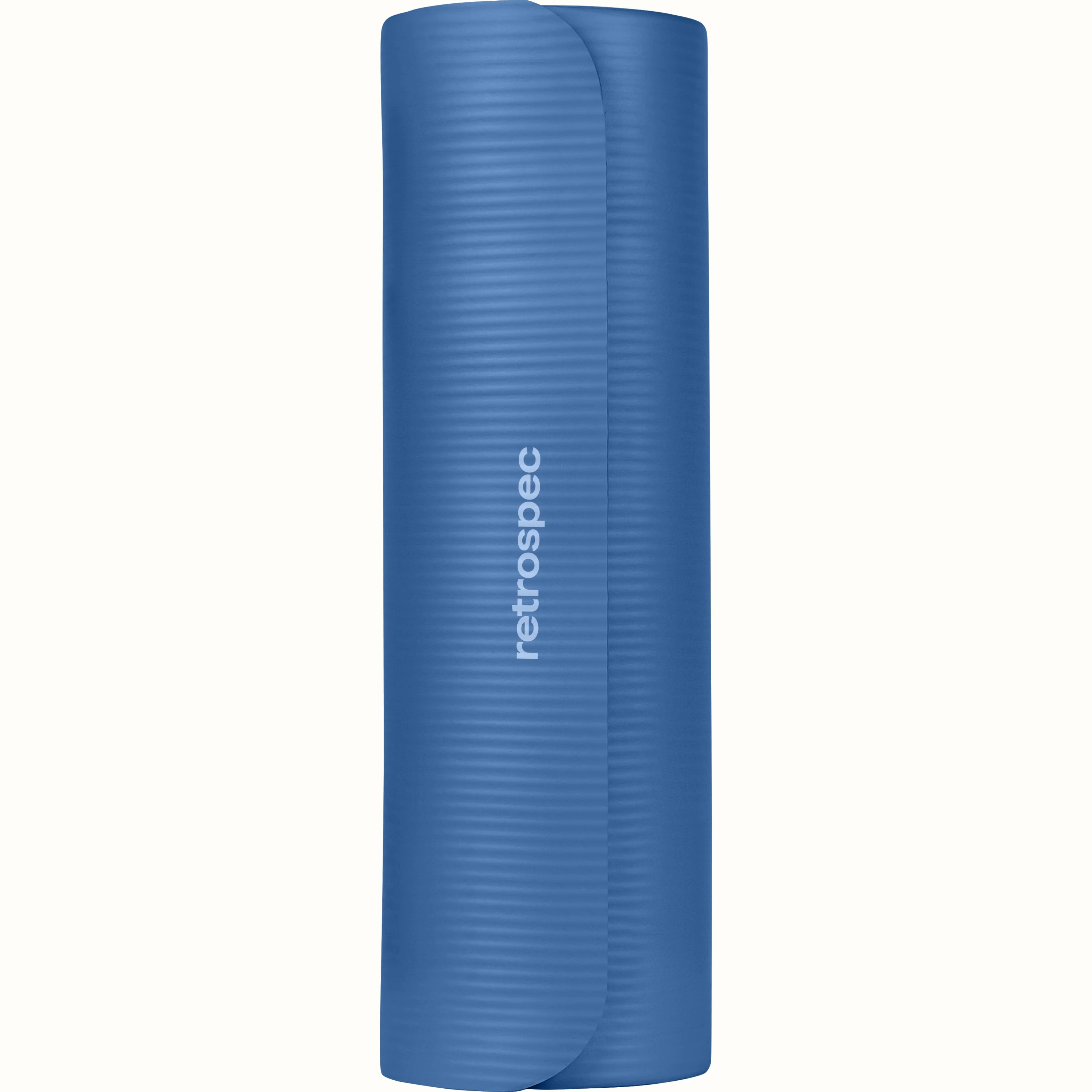 Solana 1" Yoga Mat - Image 114