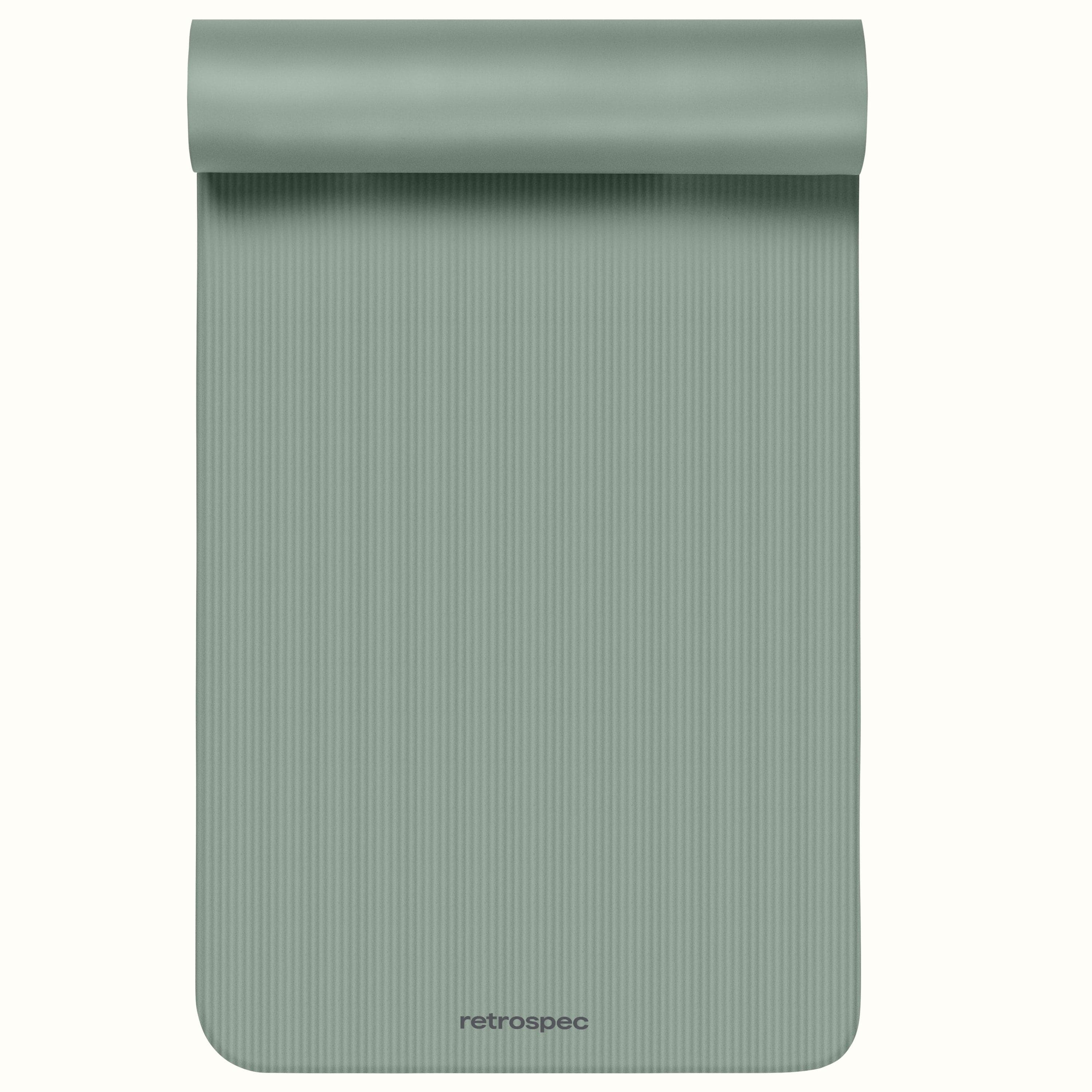 Solana 1" Yoga Mat - Image 26