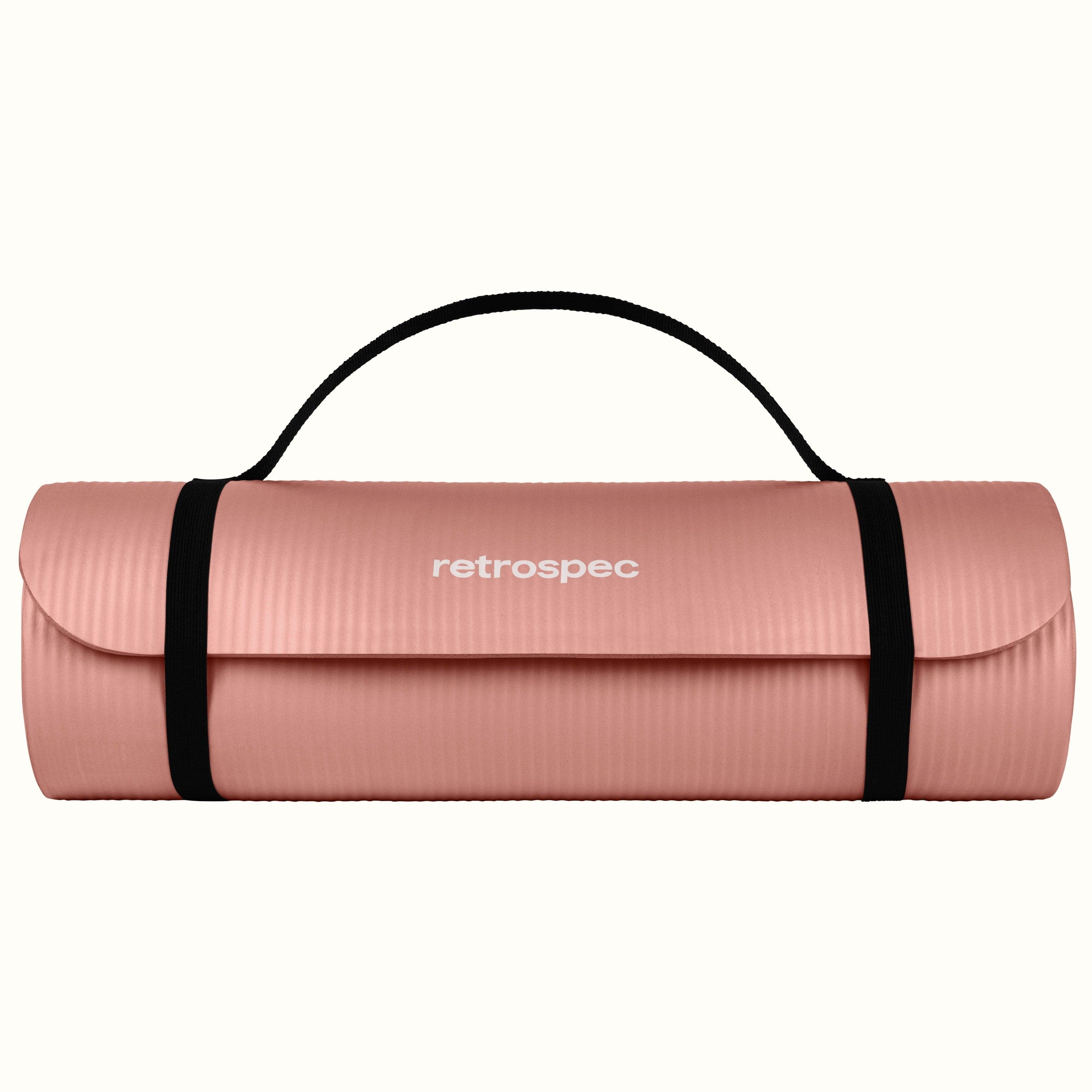 Solana 1" Yoga Mat - Image 30