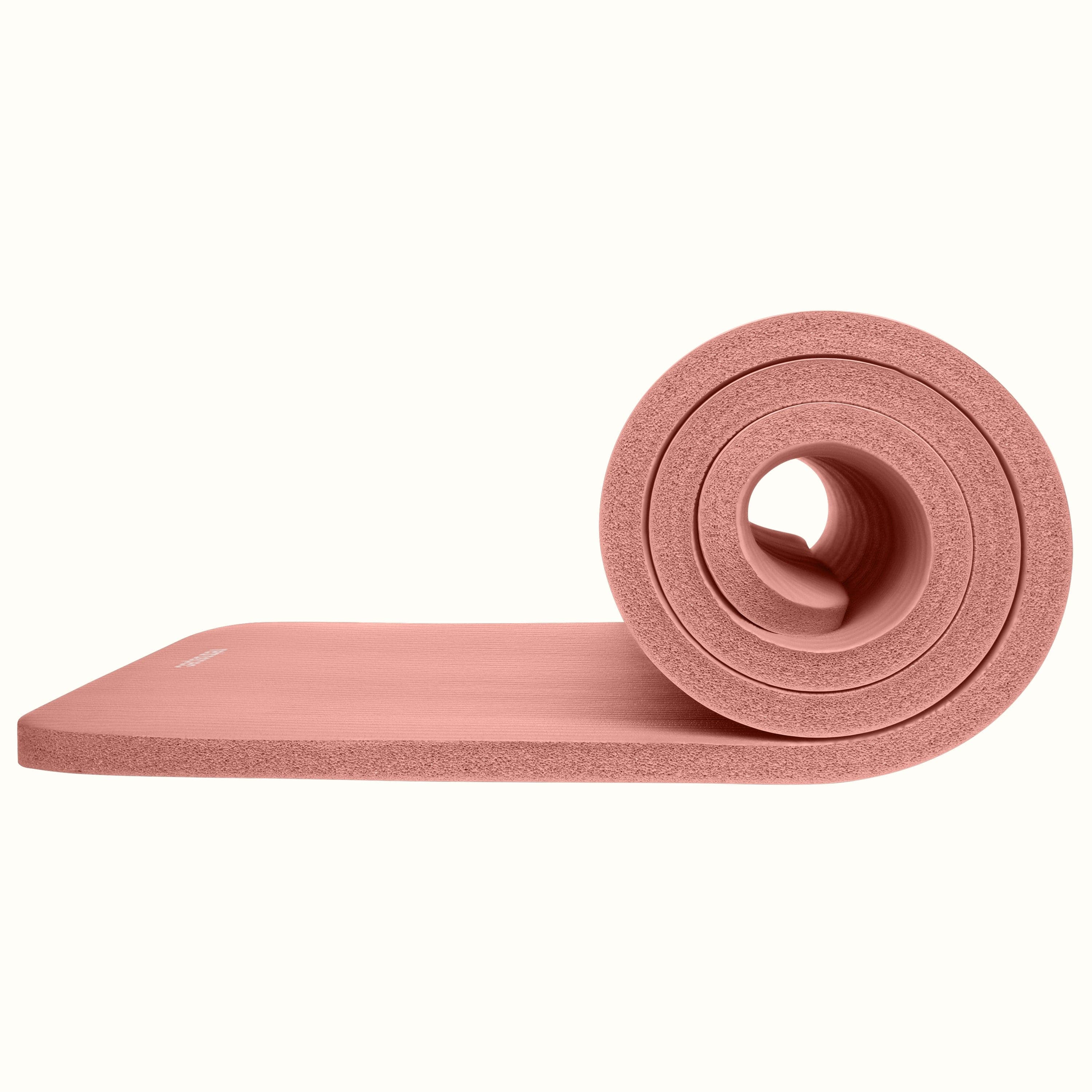 Solana 1" Yoga Mat - Image 33
