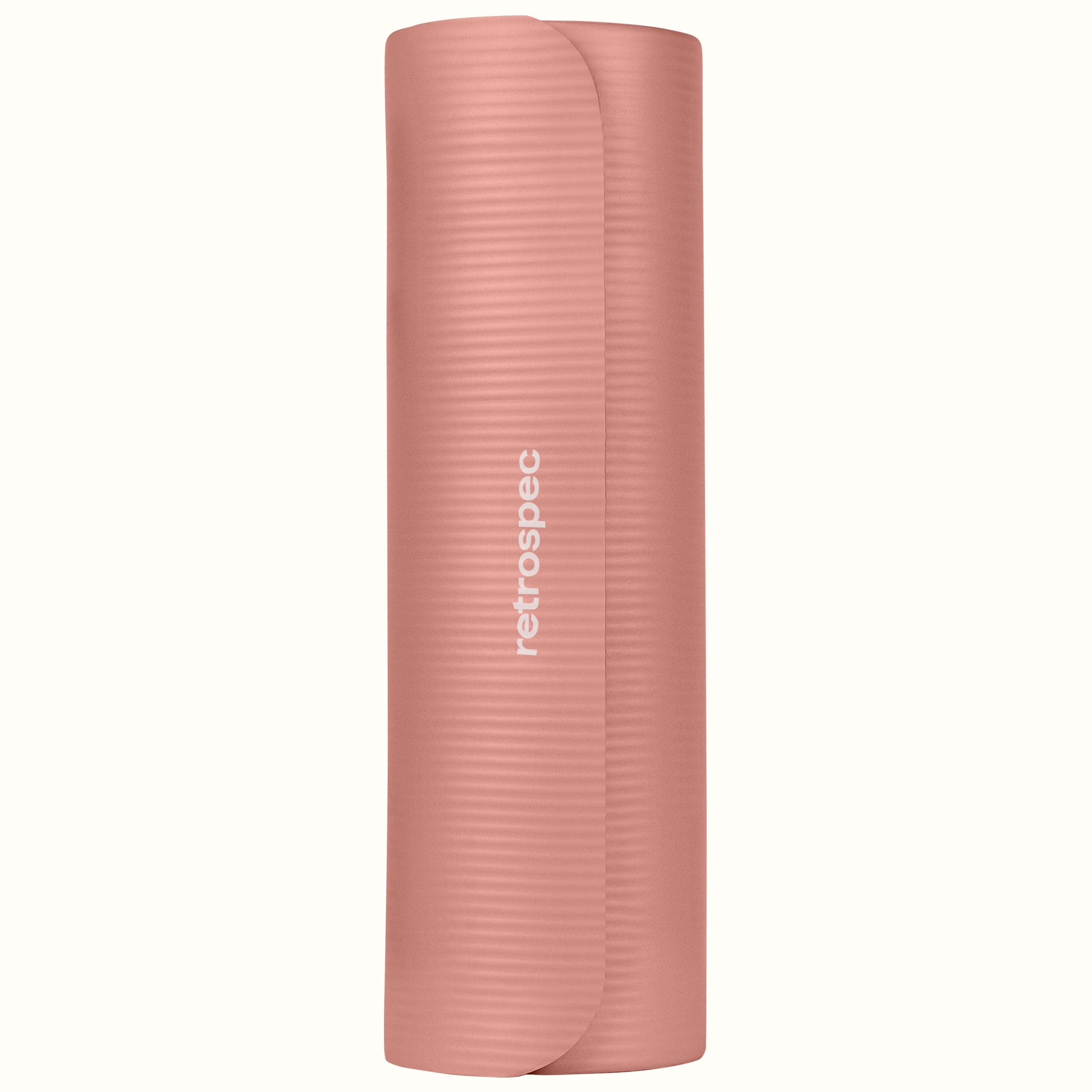 Solana 1" Yoga Mat - Image 36
