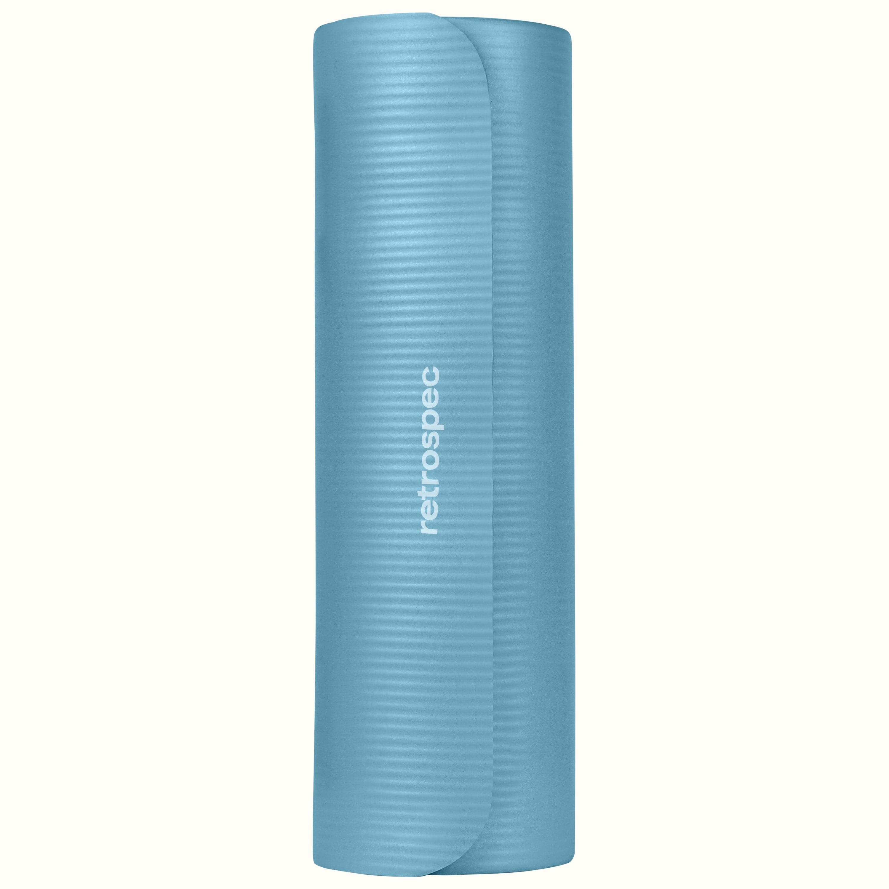 Solana 1" Yoga Mat - Image 45