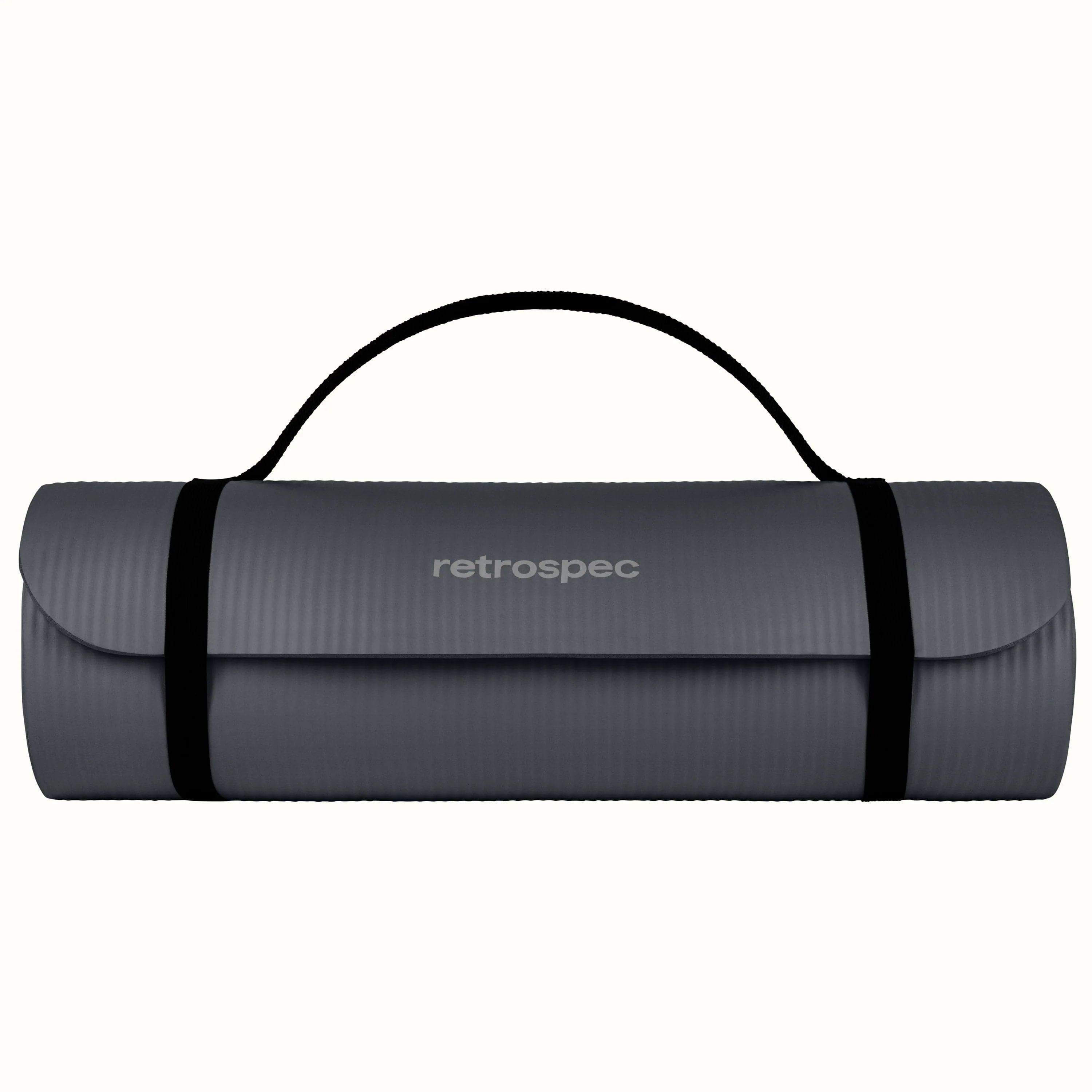 Solana 1" Yoga Mat - Image 57