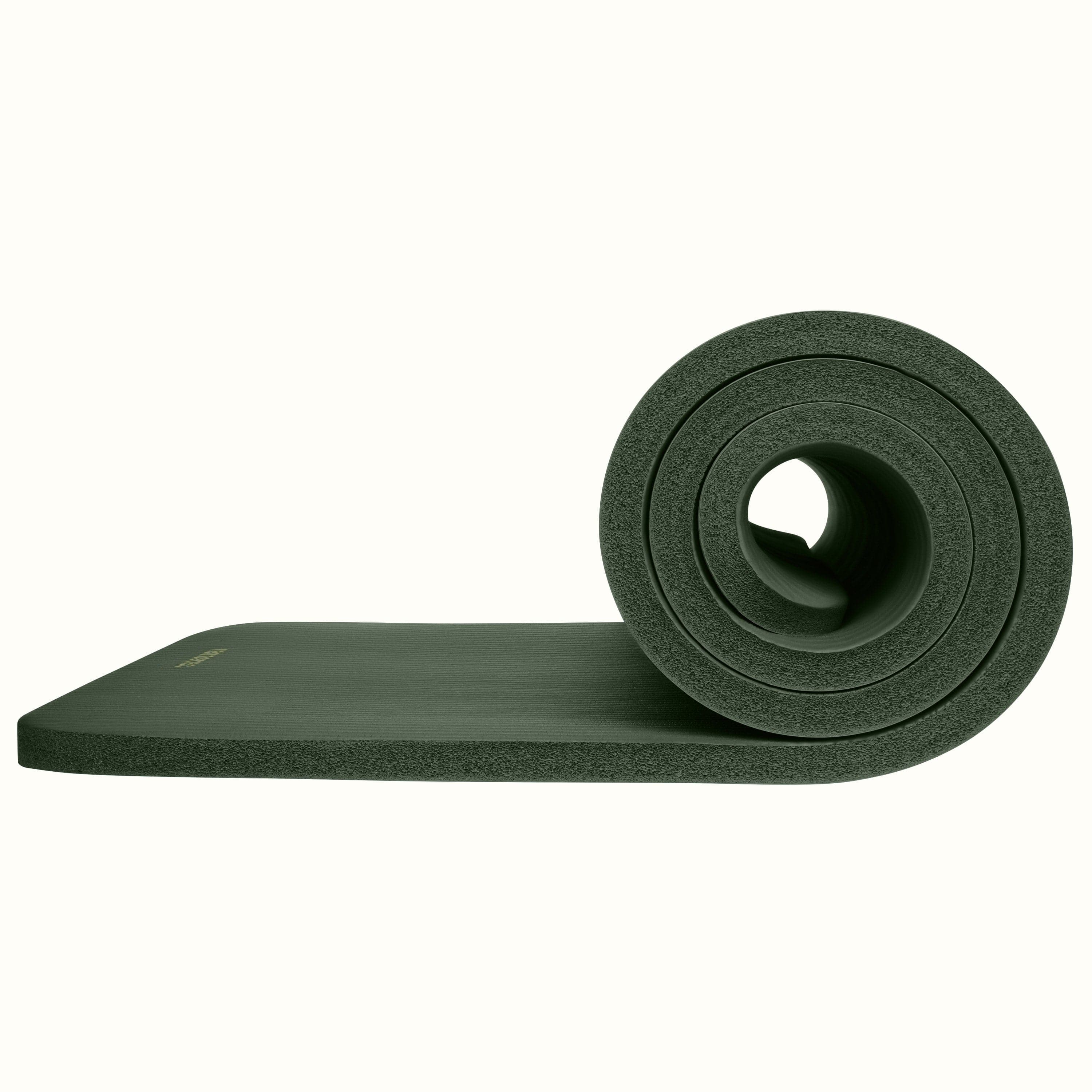 Solana 1" Yoga Mat - Image 6