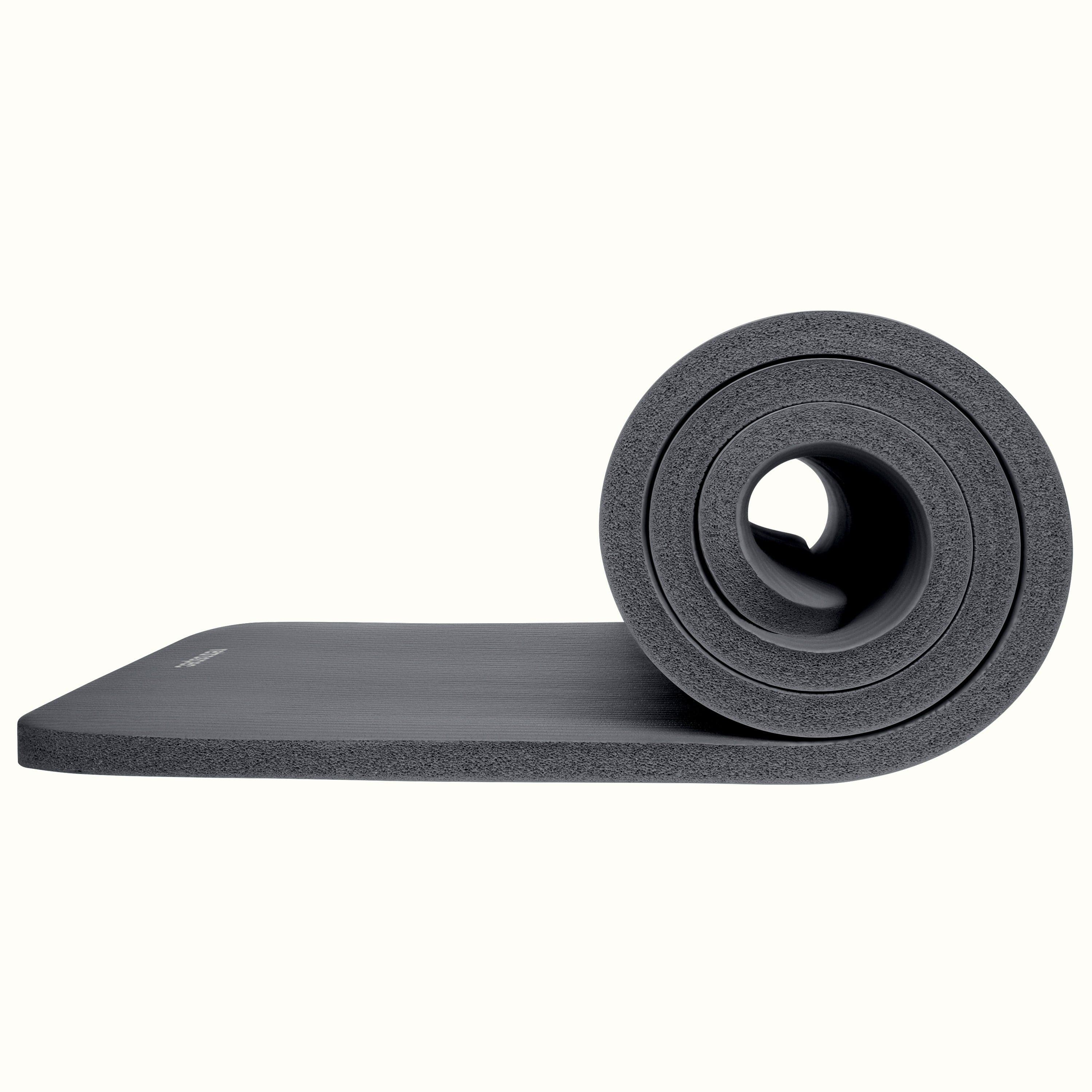 Solana 1" Yoga Mat - Image 60