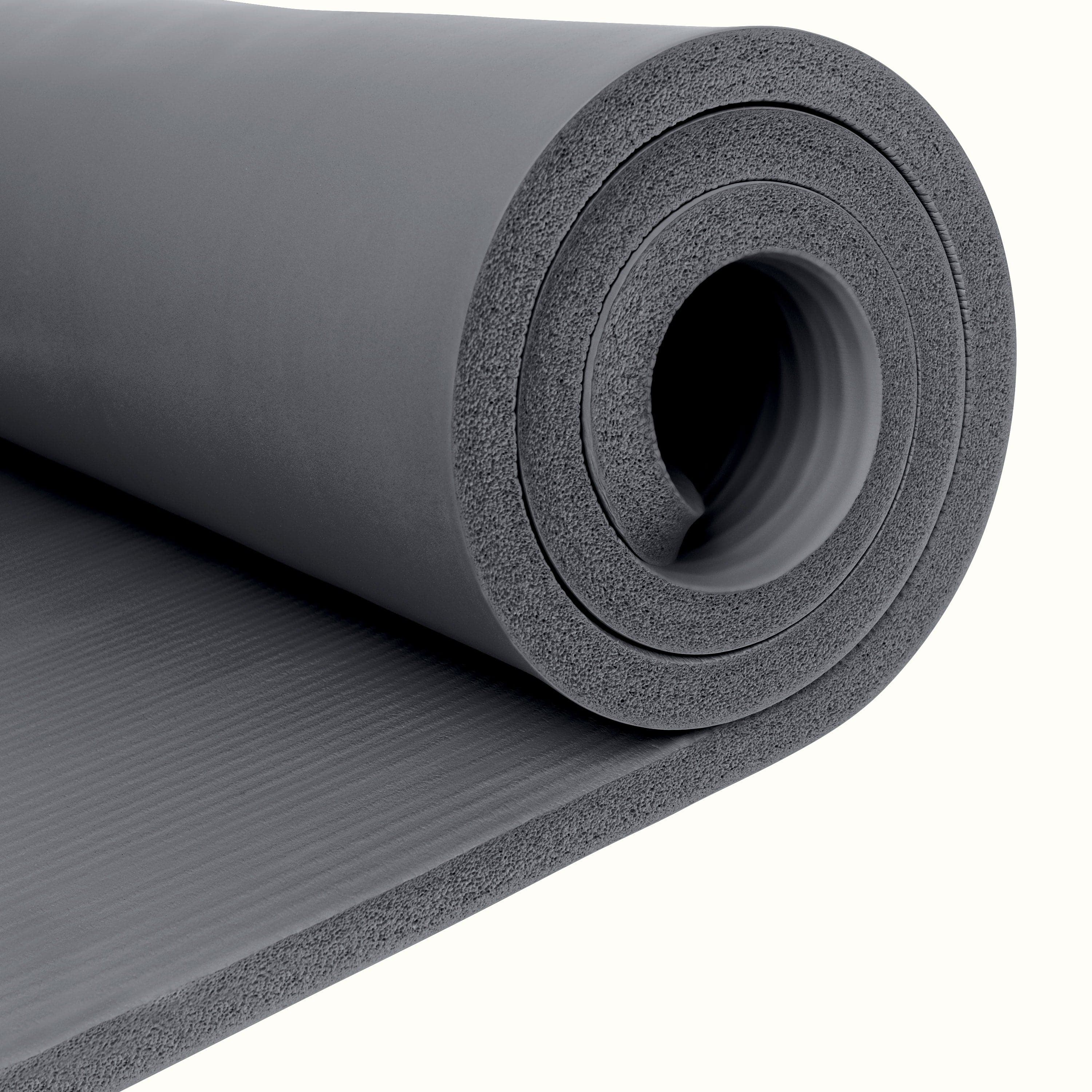 Solana 1" Yoga Mat - Image 61