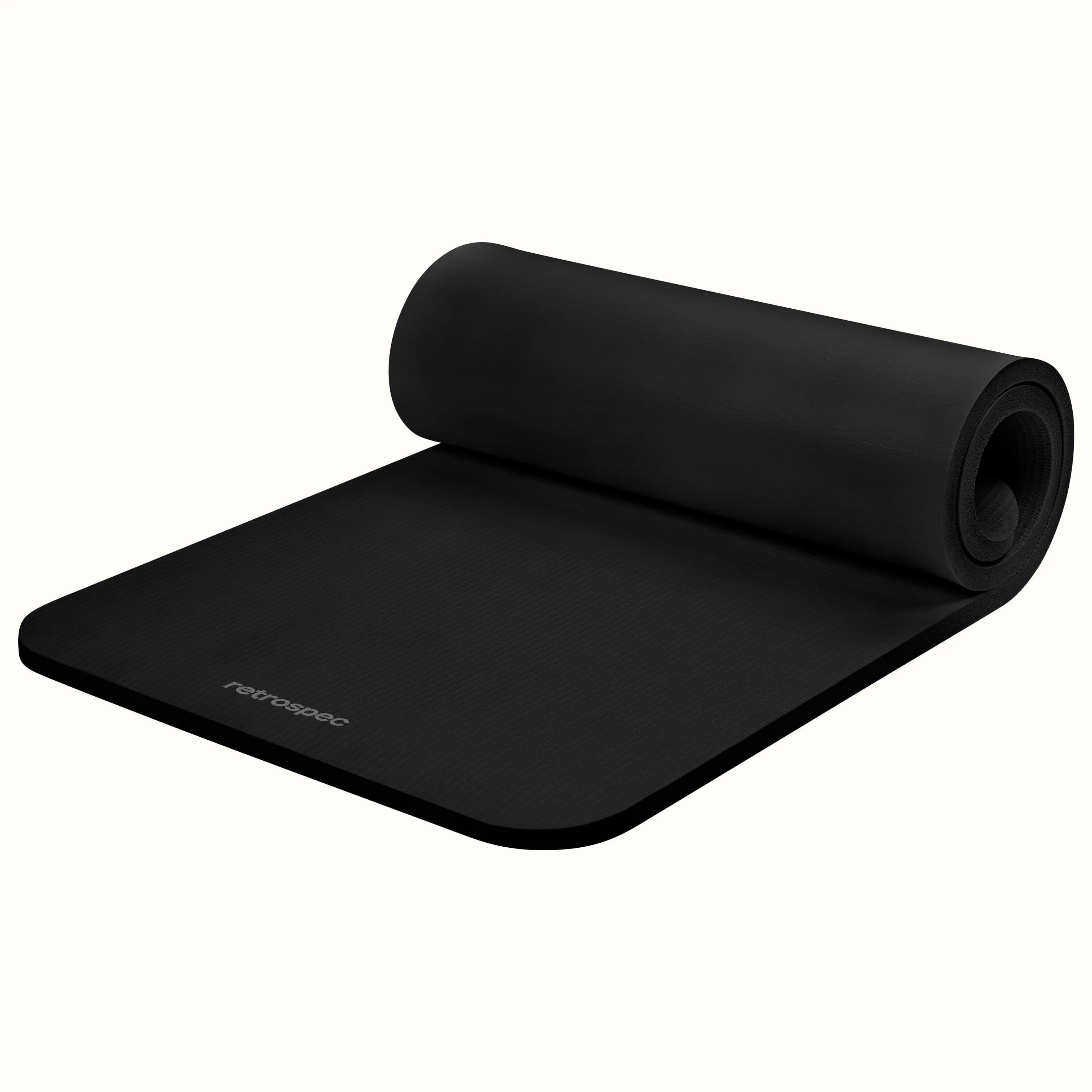 Solana 1" Yoga Mat - Image 64