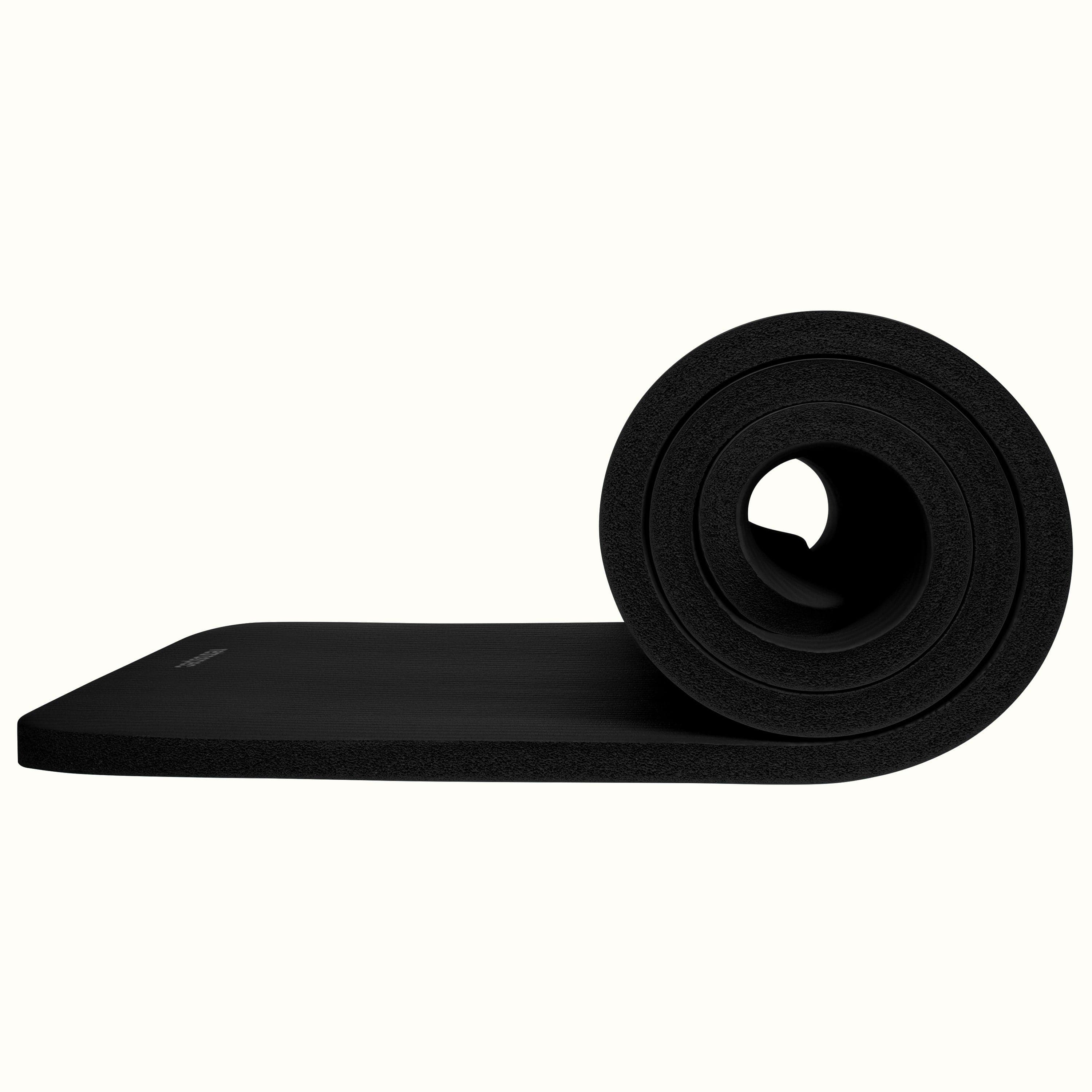 Solana 1" Yoga Mat - Image 69