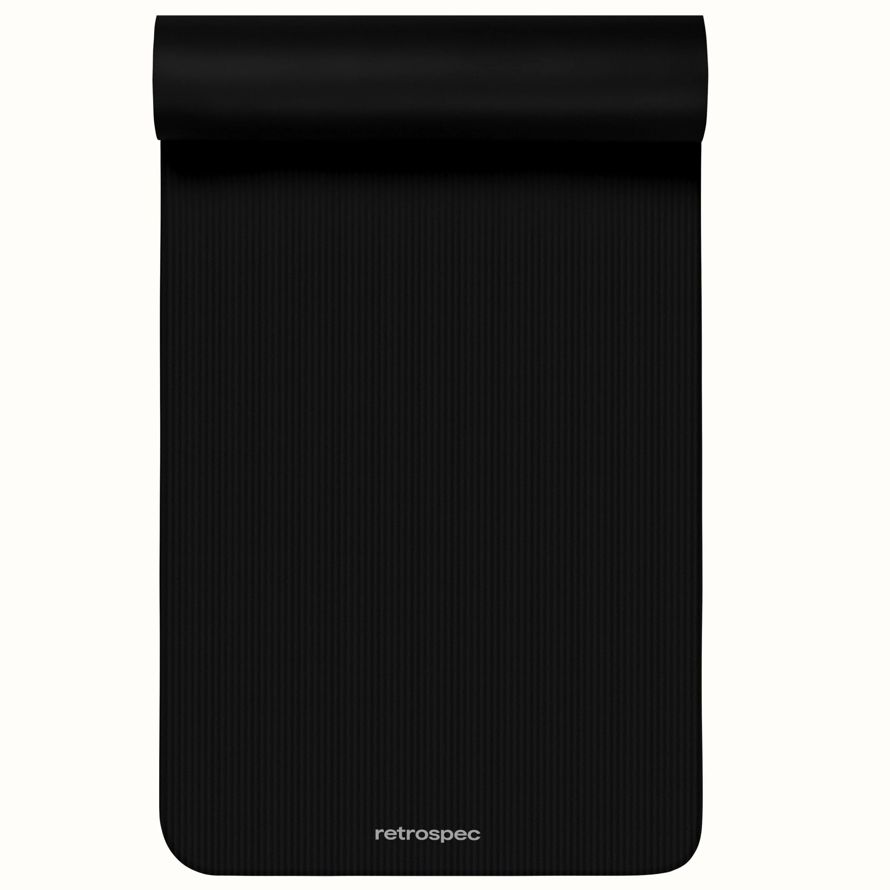 Solana 1" Yoga Mat - Image 71