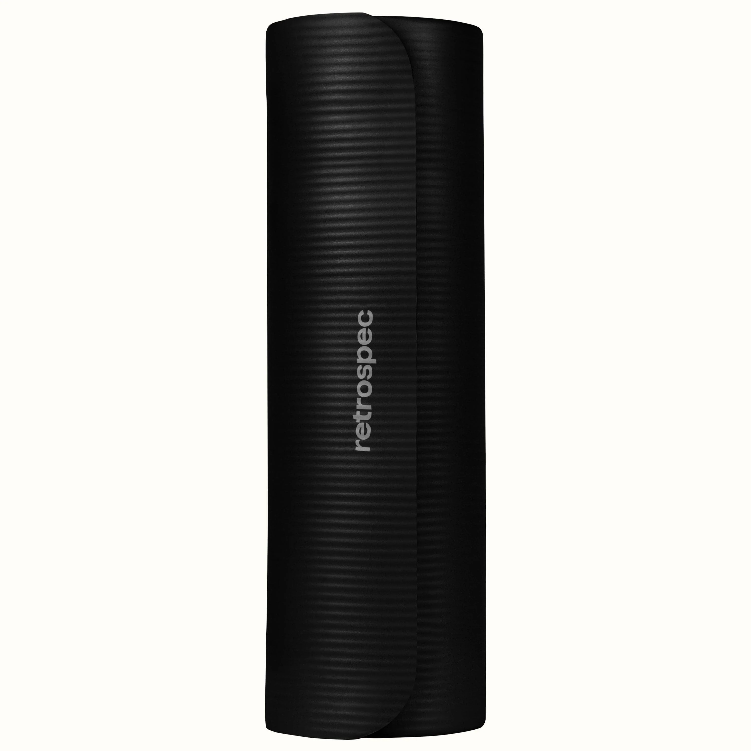 Solana 1" Yoga Mat - Image 72