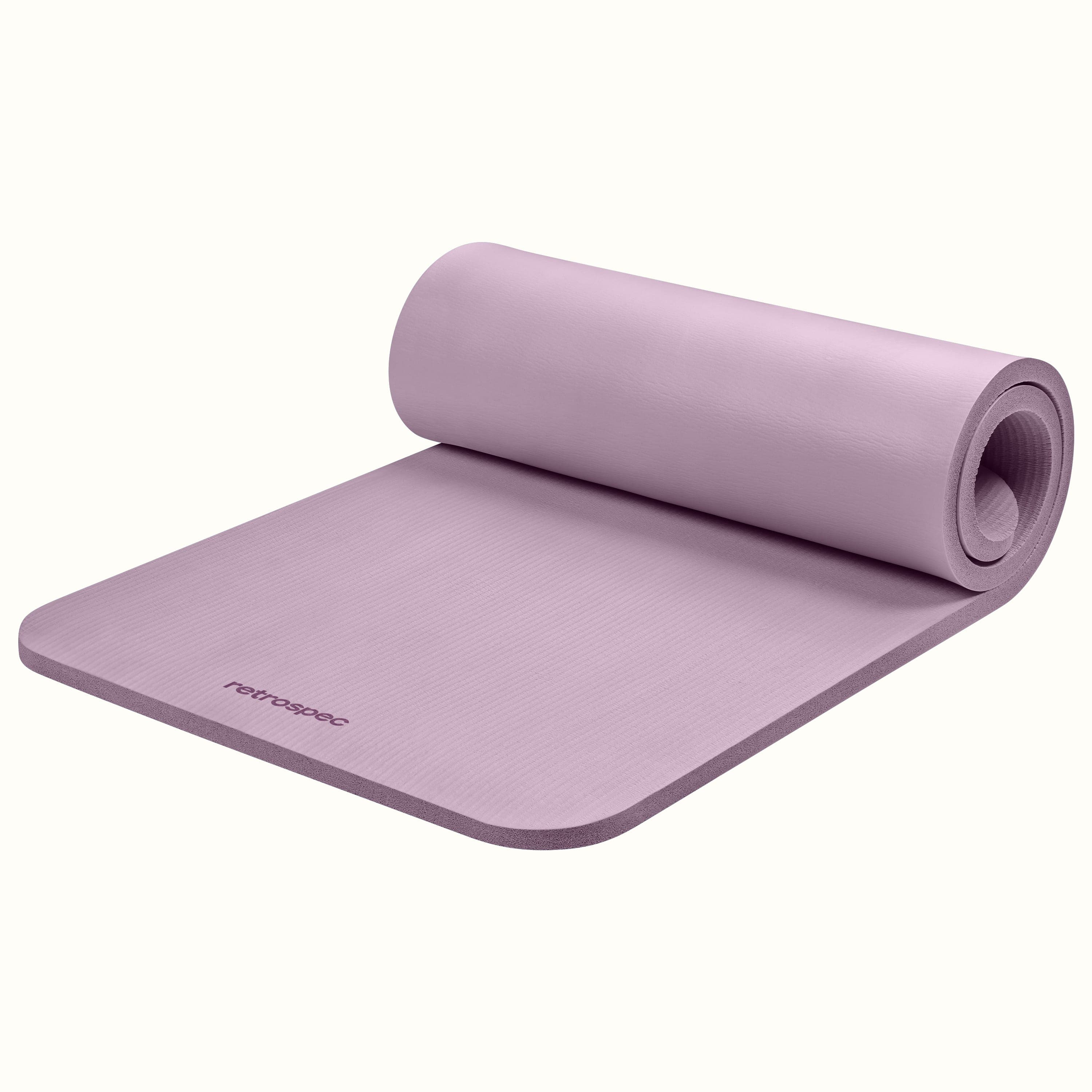 Solana 1" Yoga Mat - Image 73
